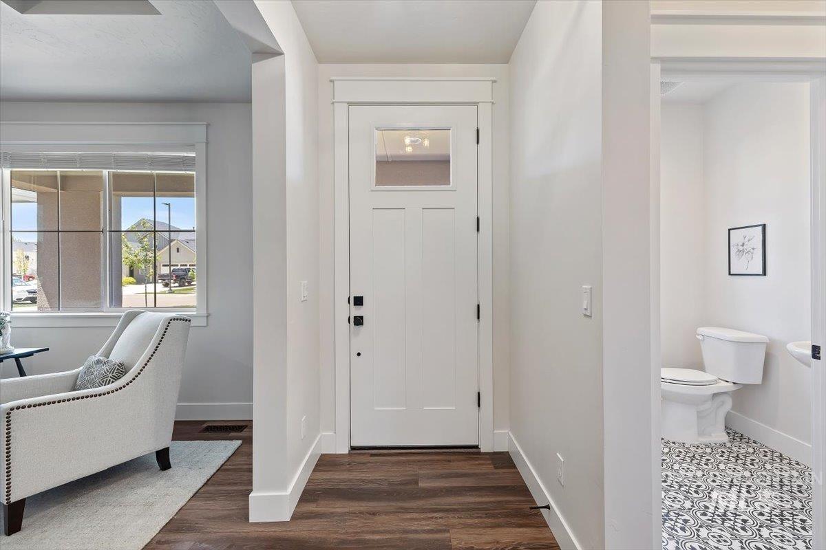 17684 N Pass City Place Property Photo 15