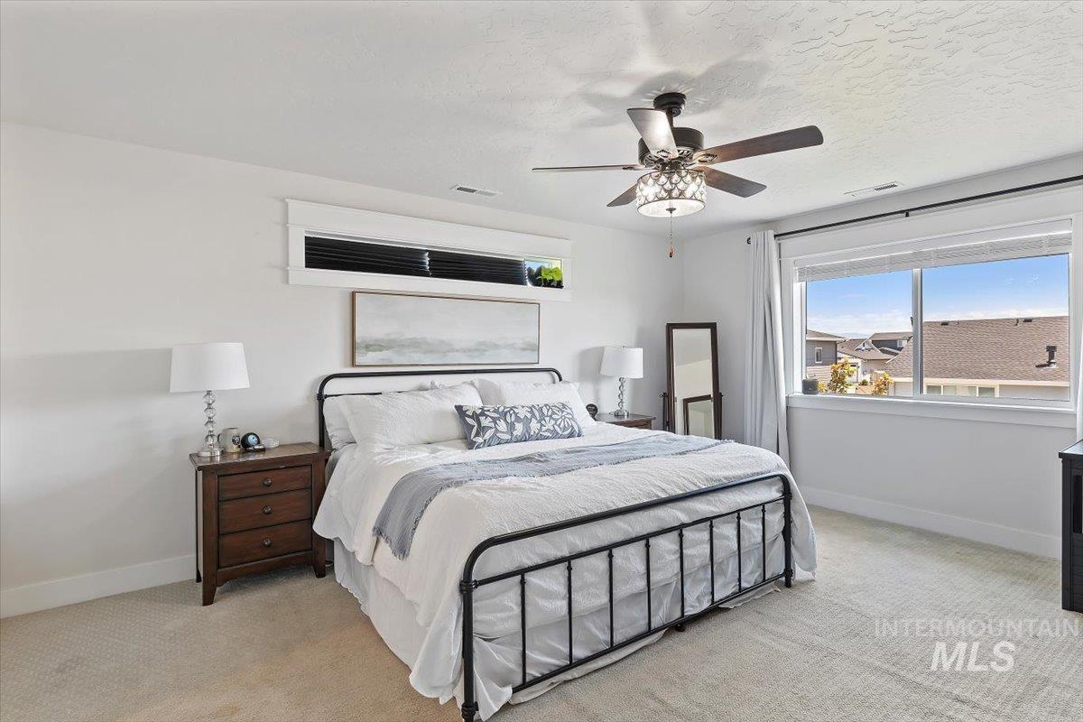 17684 N Pass City Place Property Photo 16