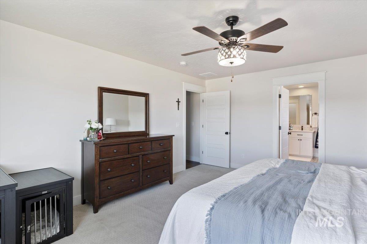 17684 N Pass City Place Property Photo 17