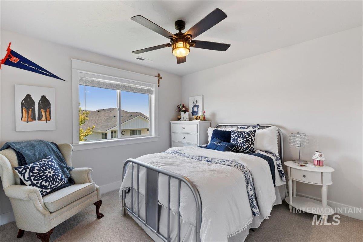17684 N Pass City Place Property Photo 18