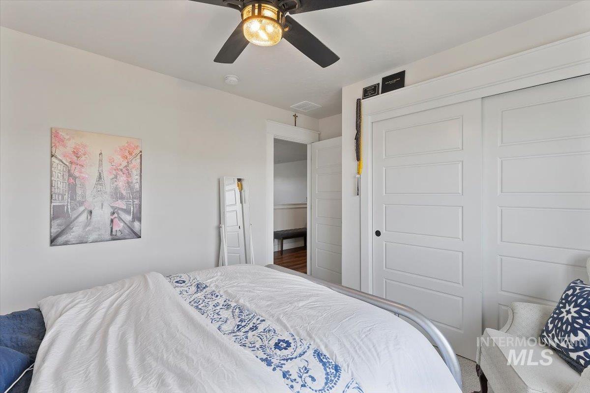 17684 N Pass City Place Property Photo 19