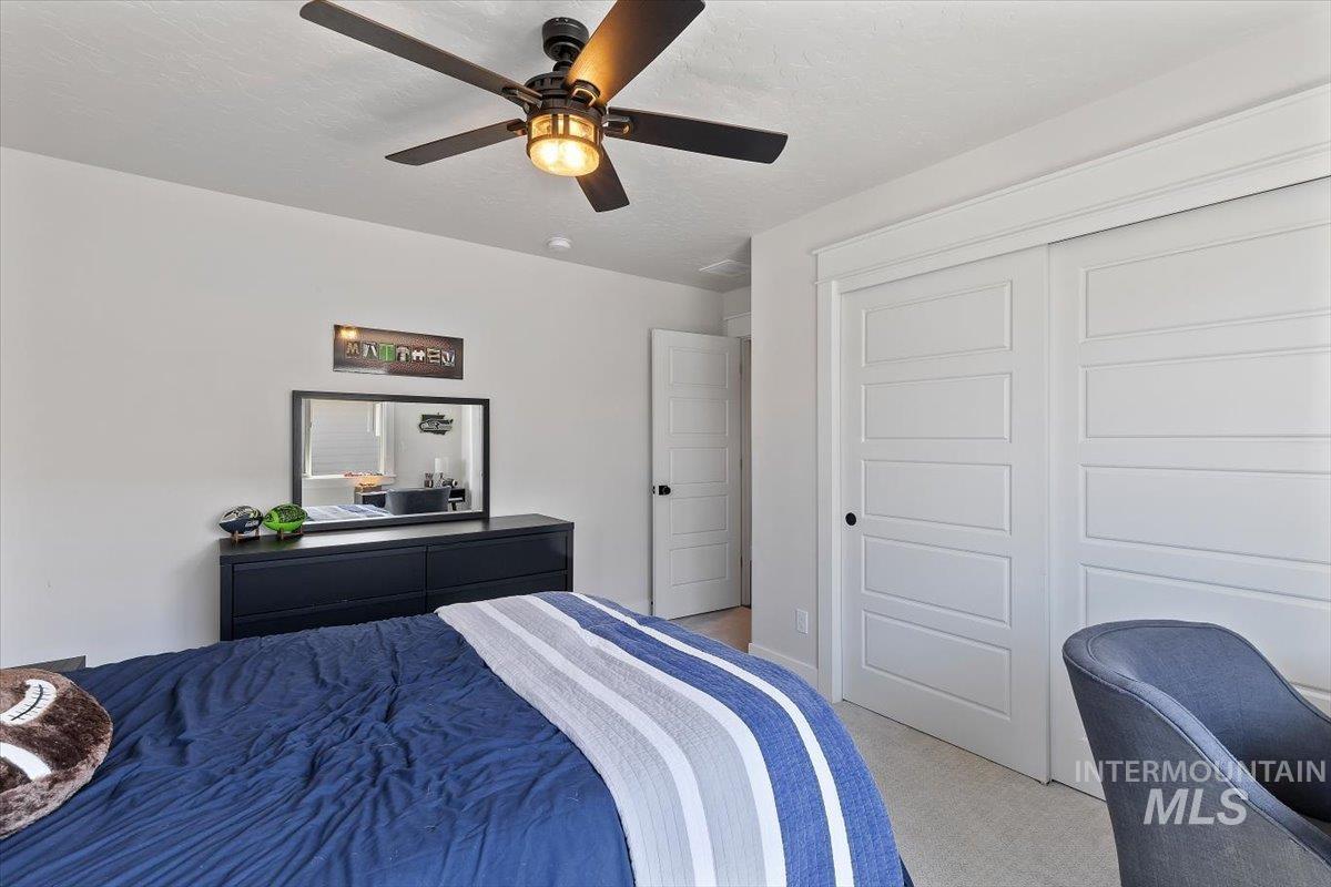 17684 N Pass City Place Property Photo 20