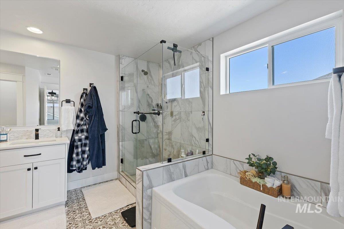 17684 N Pass City Place Property Photo 22