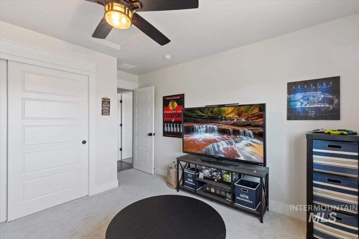 17684 N Pass City Place Property Photo 26