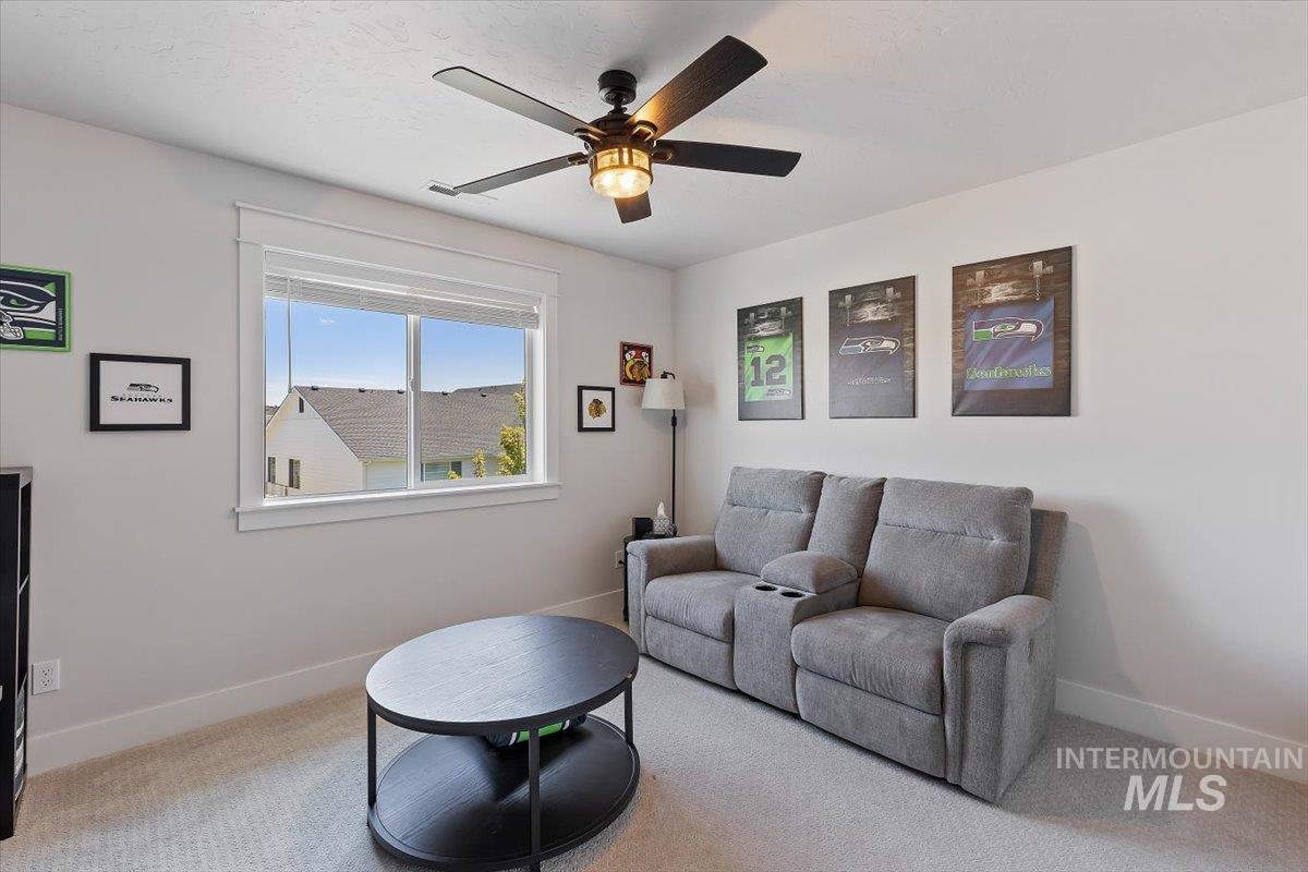 17684 N Pass City Place Property Photo 27