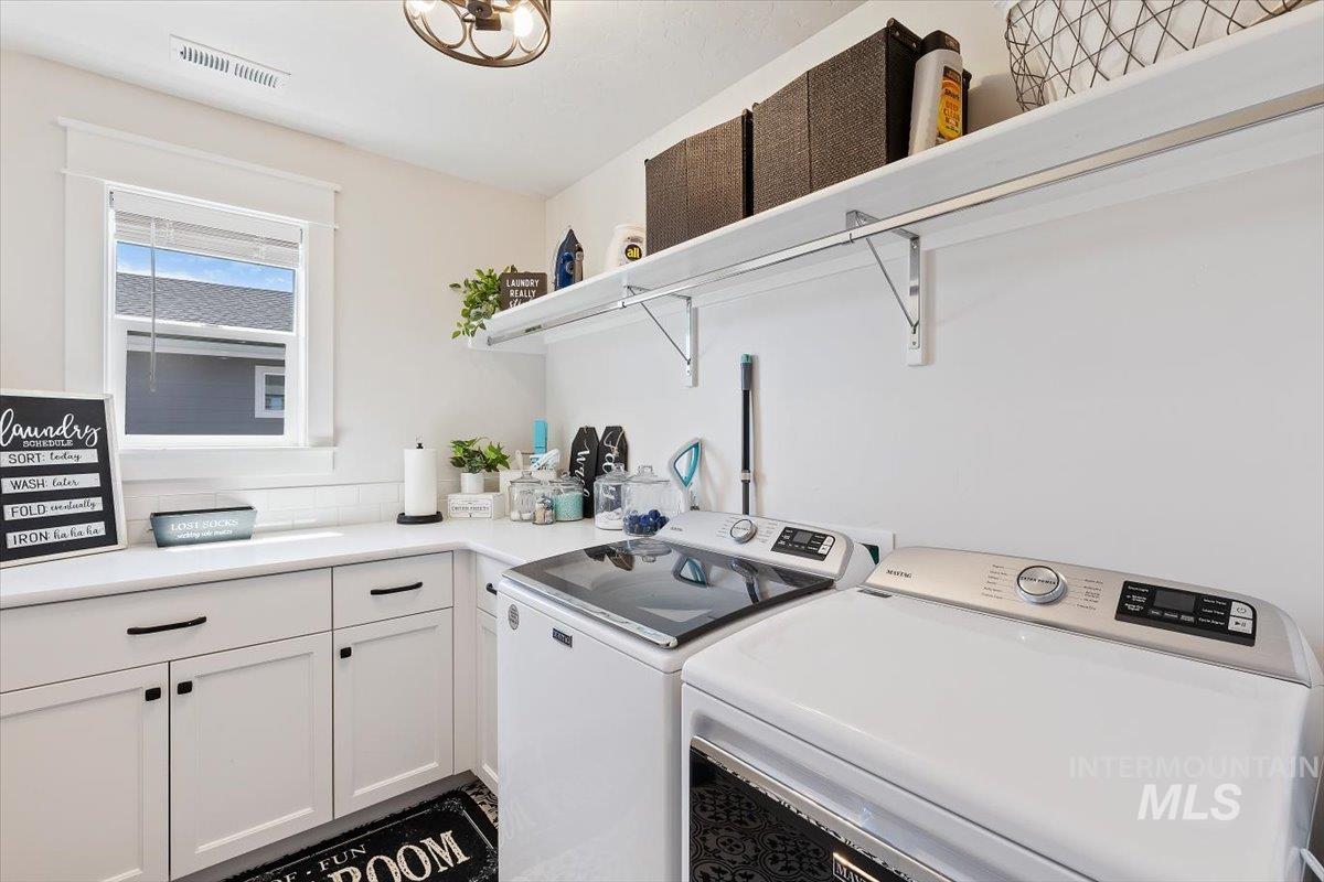 17684 N Pass City Place Property Photo 31