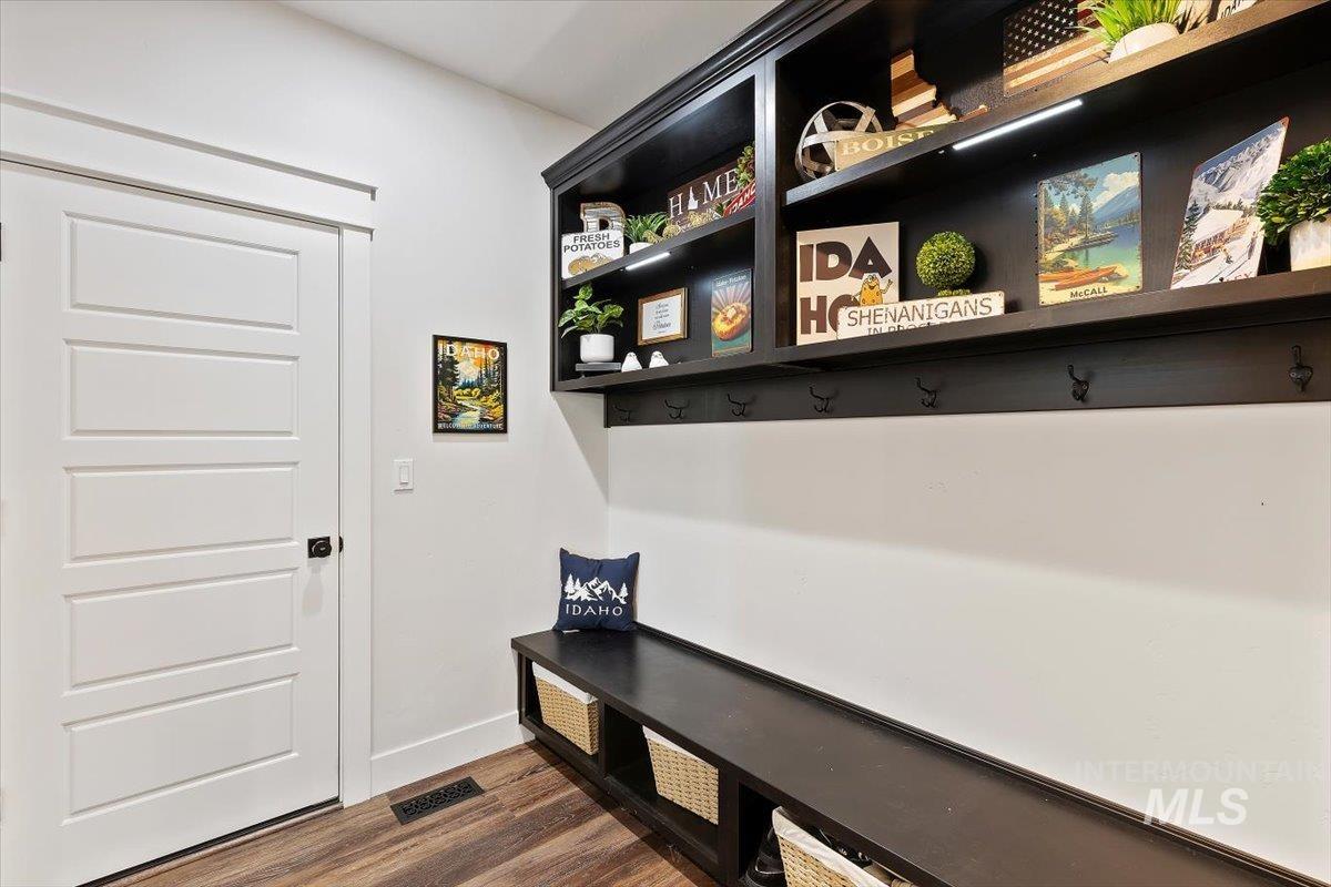 17684 N Pass City Place Property Photo 32