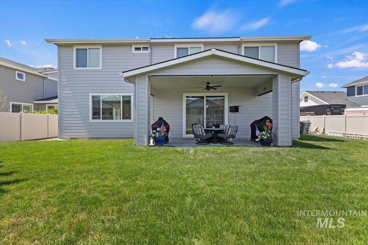 17684 N Pass City Place Property Photo 33