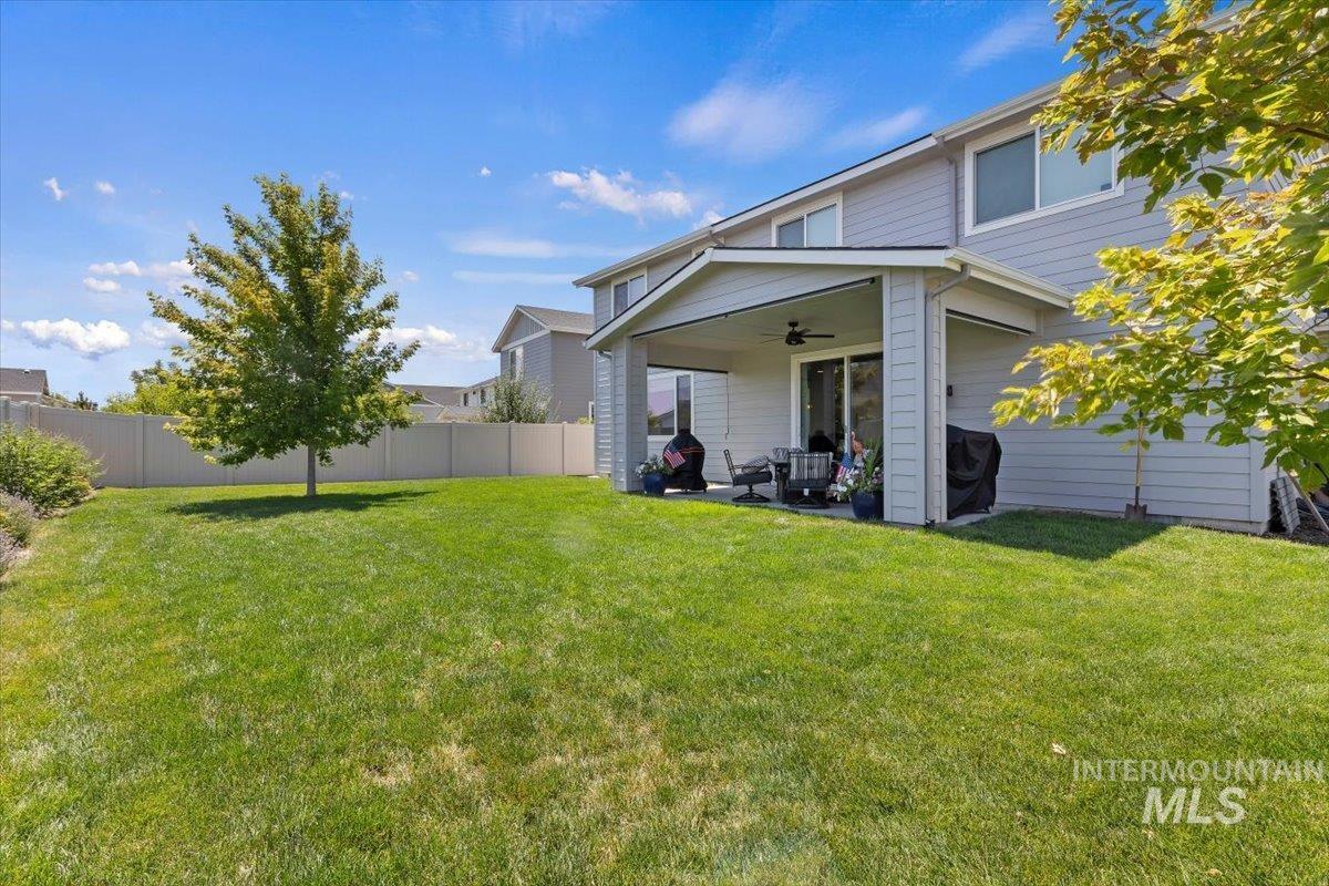 17684 N Pass City Place Property Photo 33