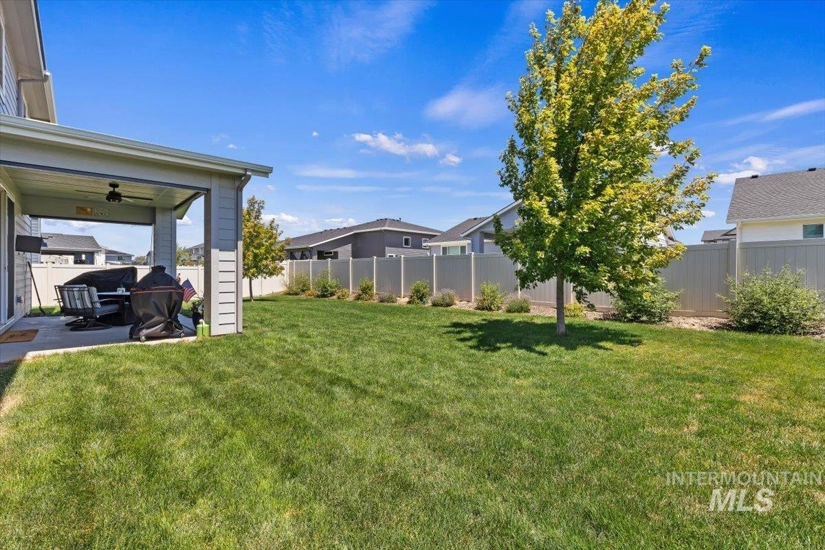 17684 N Pass City Place Property Photo 35