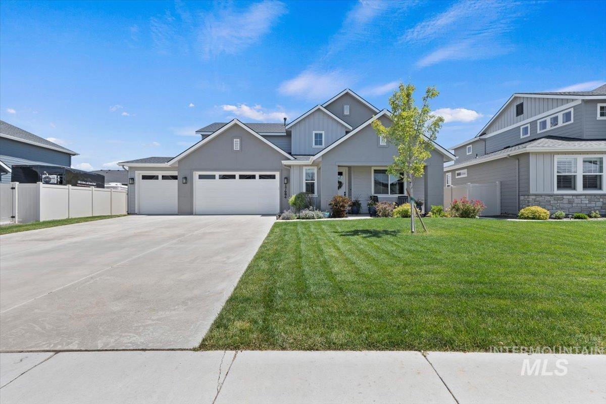 17684 N Pass City Place Property Photo 36