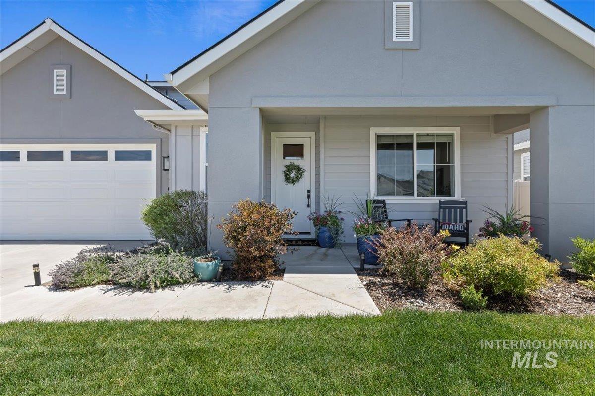 17684 N Pass City Place Property Photo 37