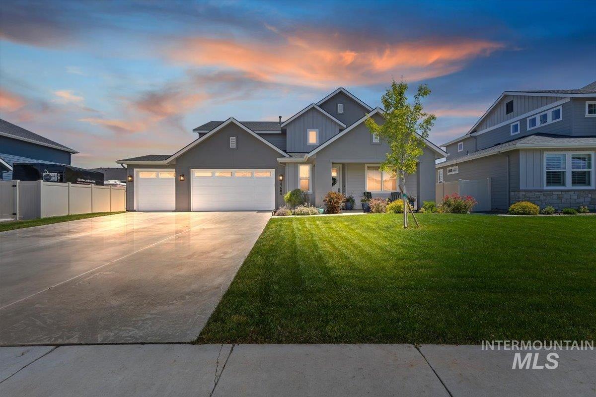 17684 N Pass City Place Property Photo 38