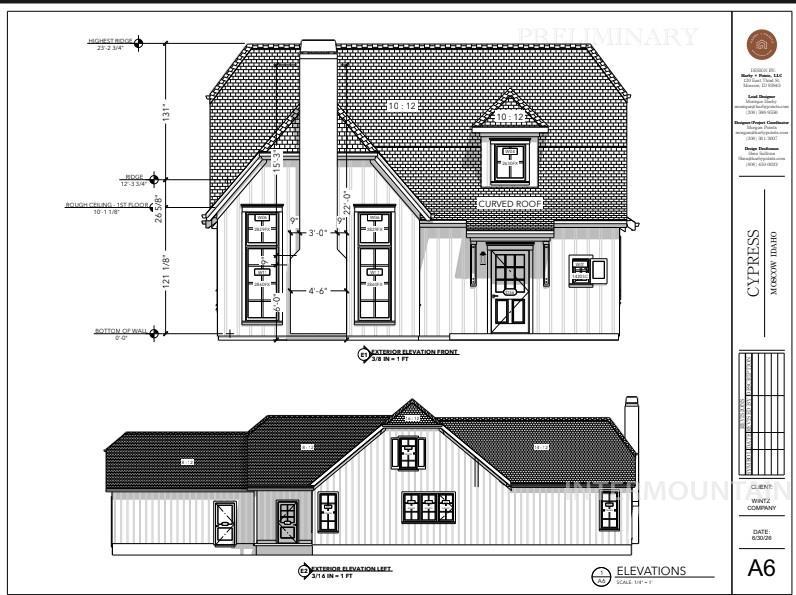 Tbd Cottage Ln. 