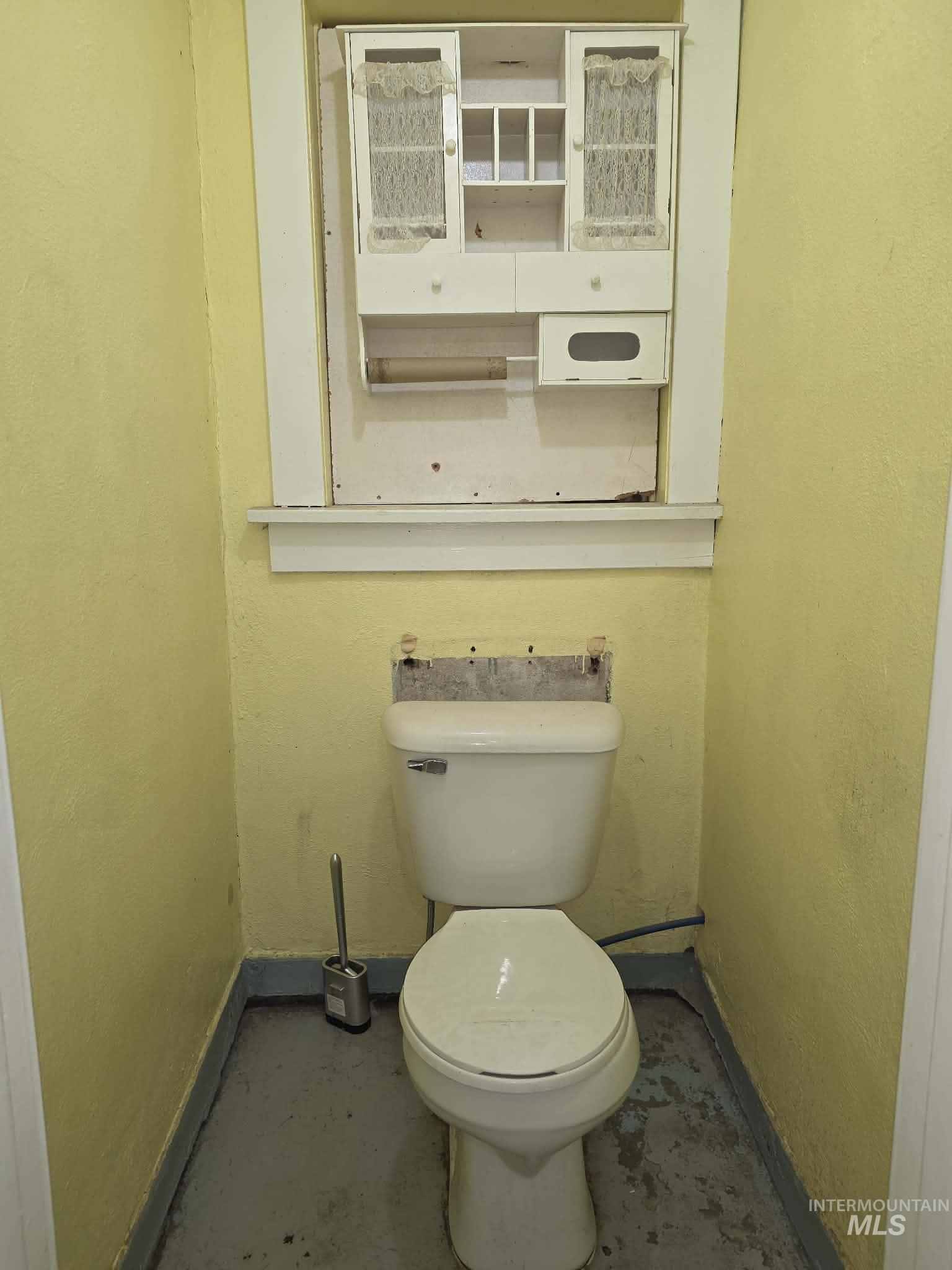 447 College Avenue Property Photo 15