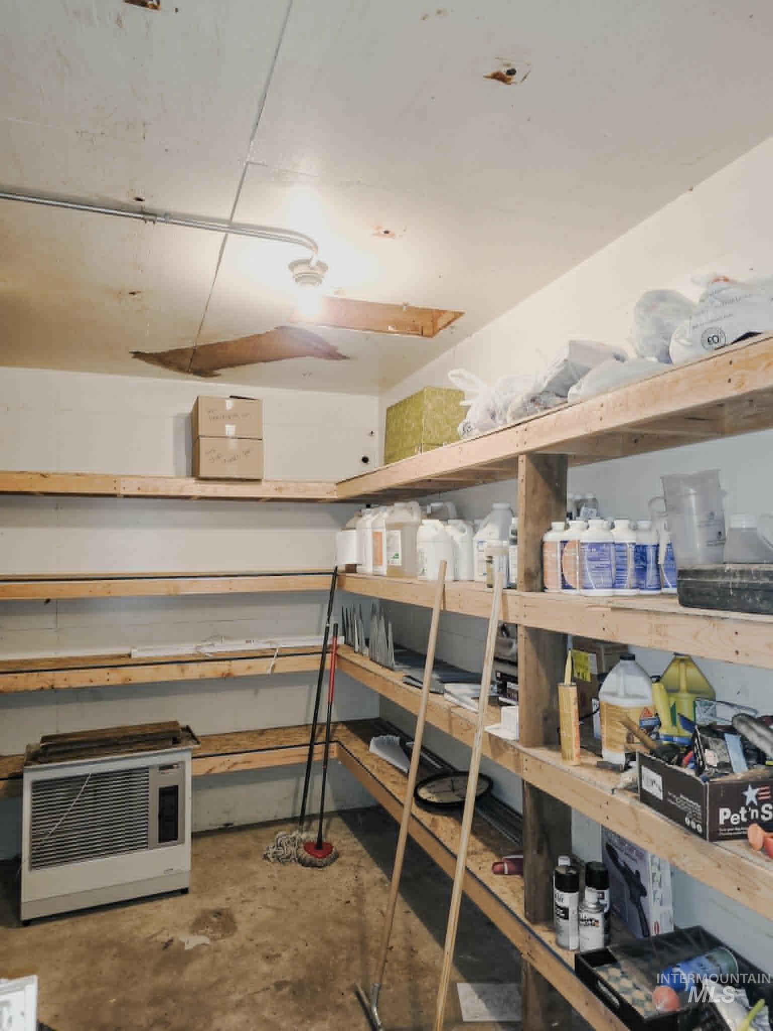 447 College Avenue Property Photo 18