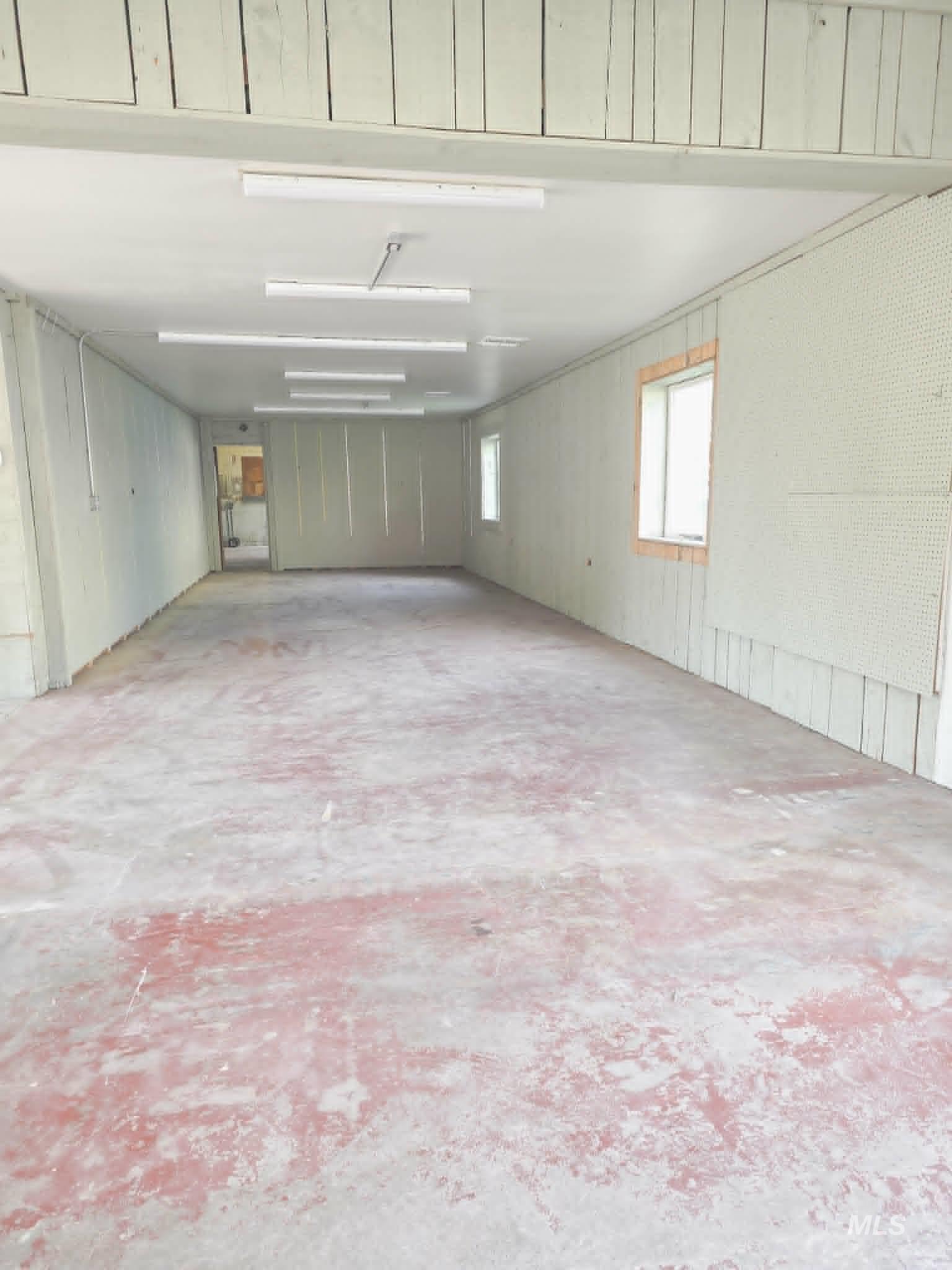 447 College Avenue Property Photo 21