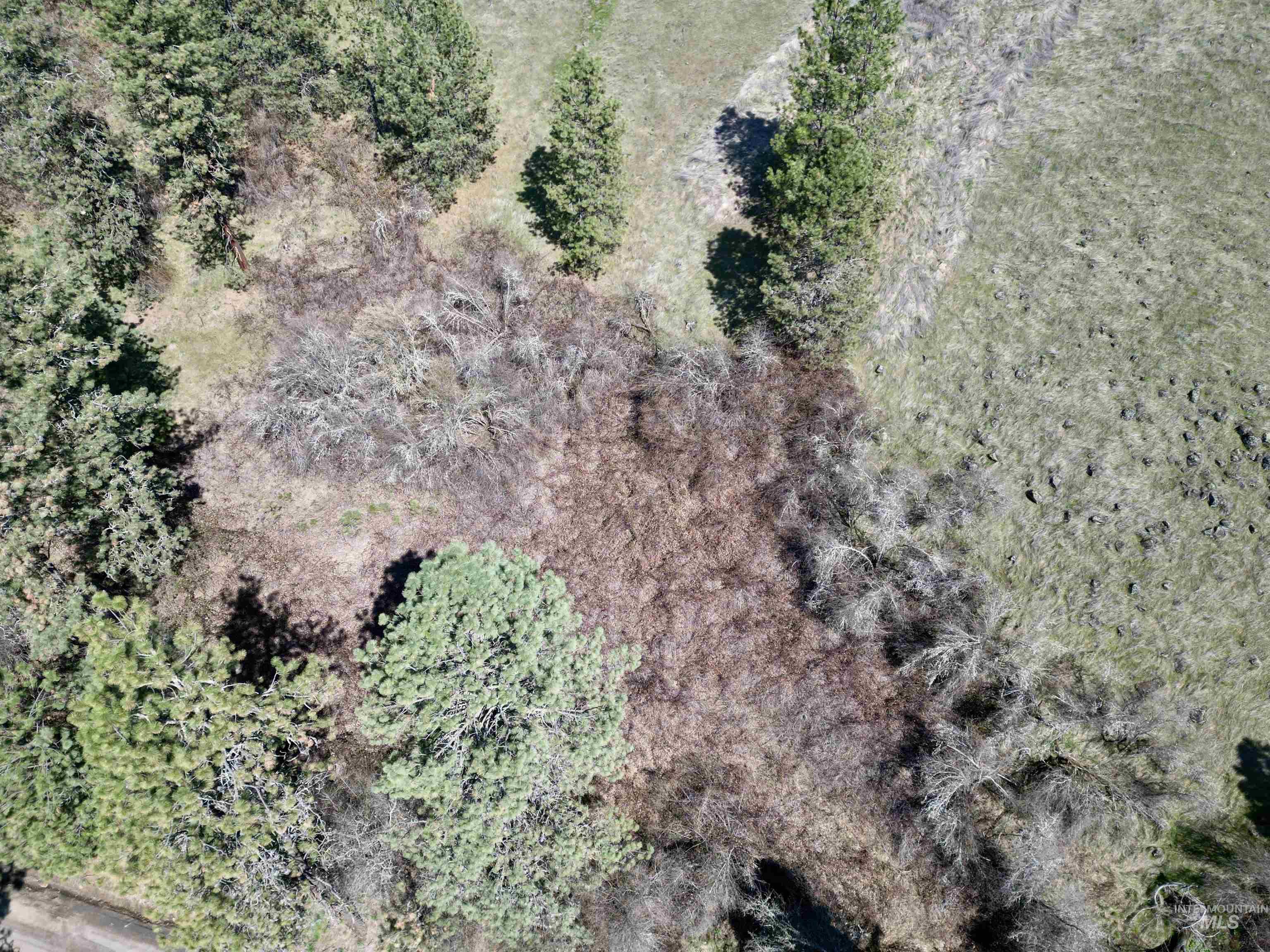Tbd Old Peck Grade Property Photo 11