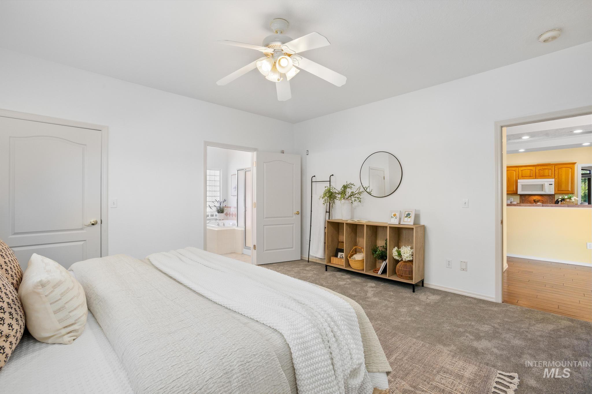 15181 Drury Lane Property Photo 22