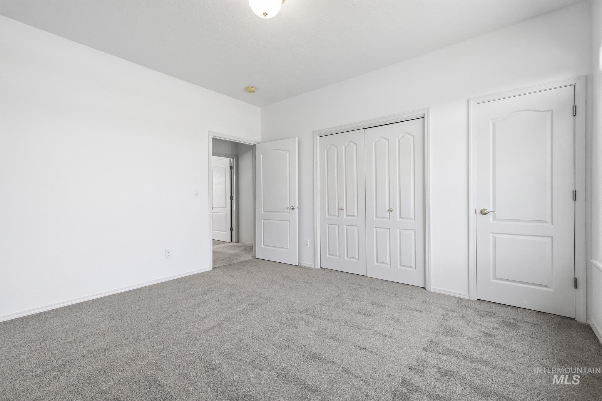15181 Drury Lane Property Photo 30