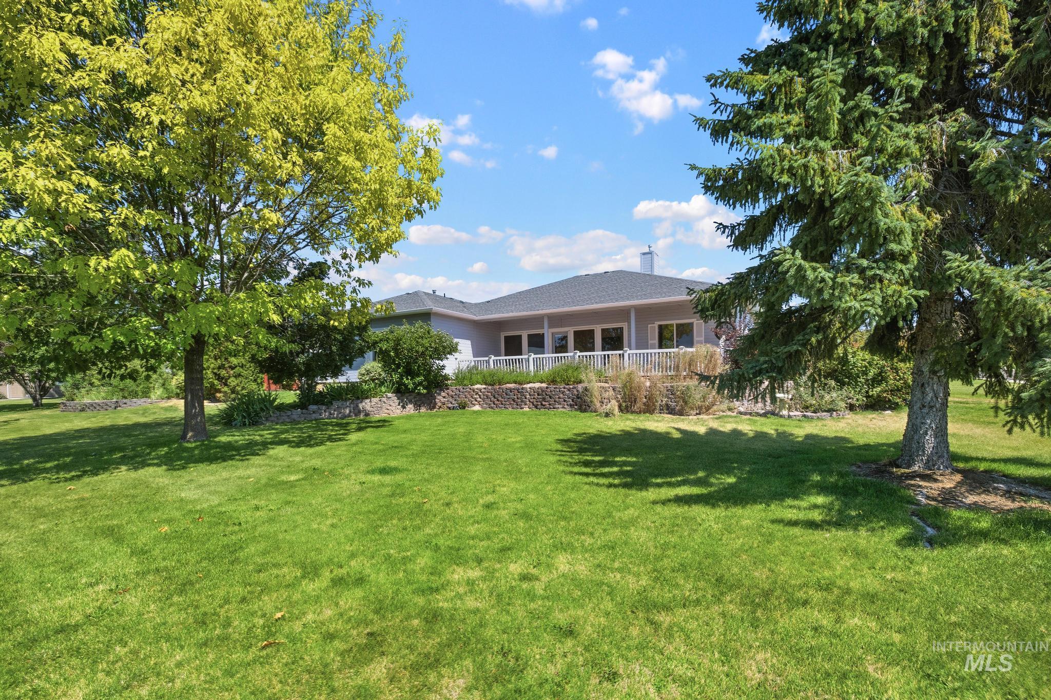 15181 Drury Lane Property Photo 39