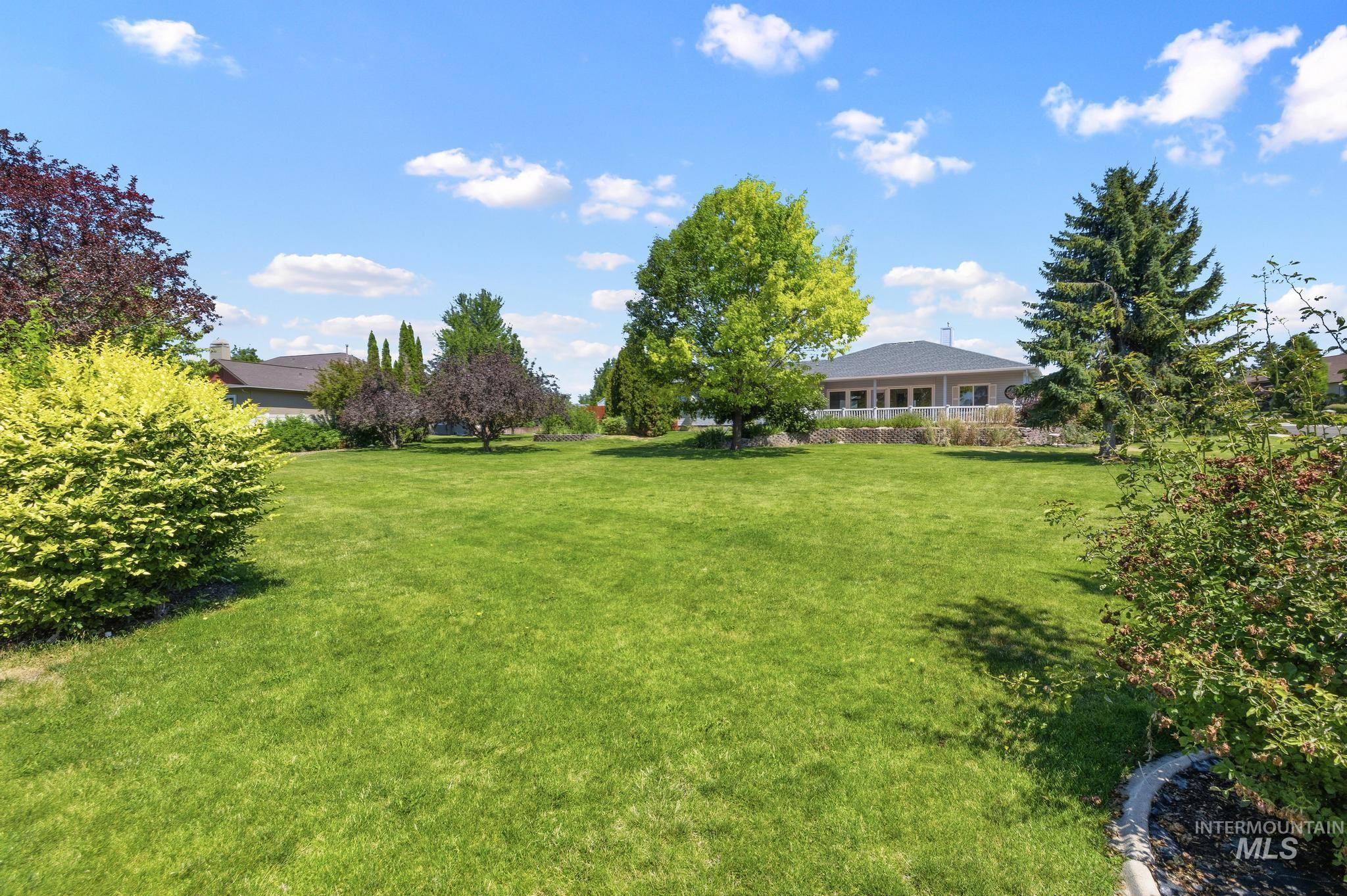 15181 Drury Lane Property Photo 40