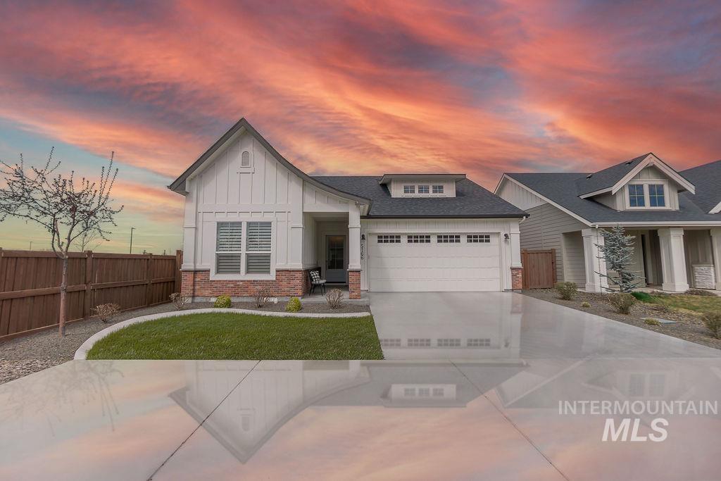 5166 W Talbot Street Property Photo 1