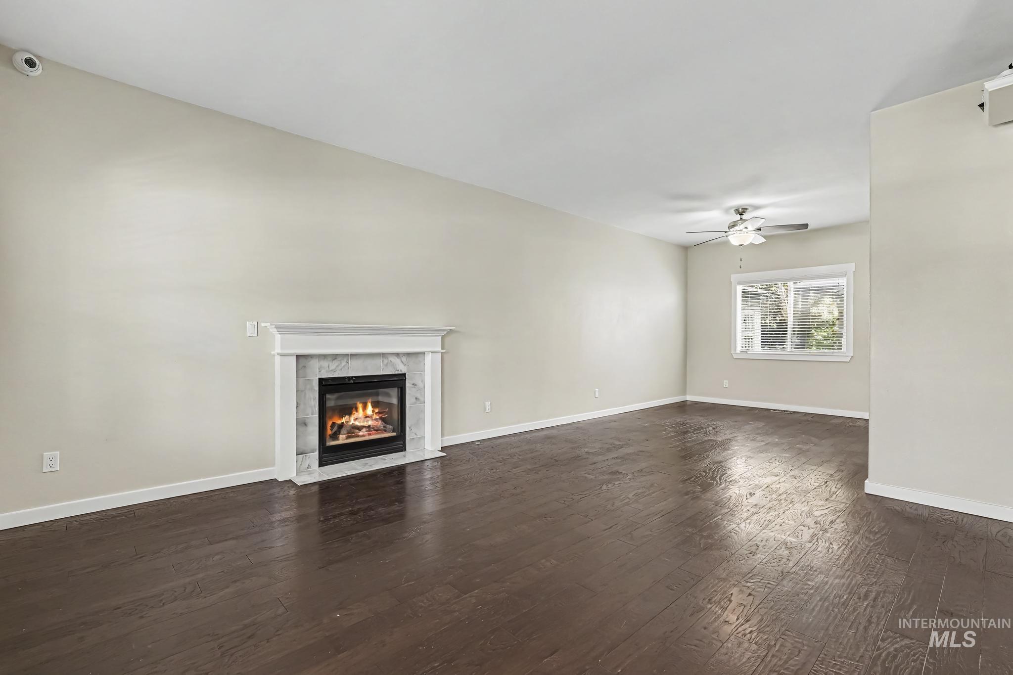 14421 W Stockwell Property Photo 6