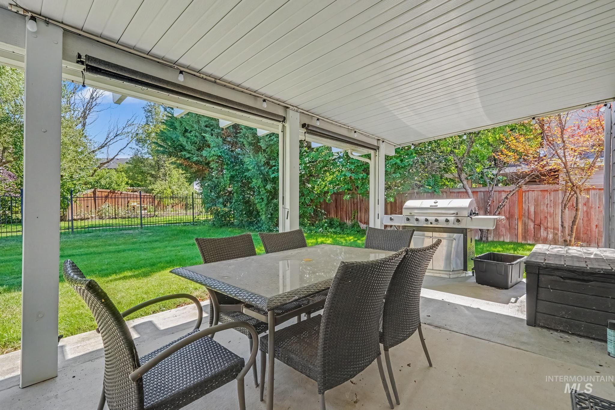 14421 W Stockwell Property Photo 19