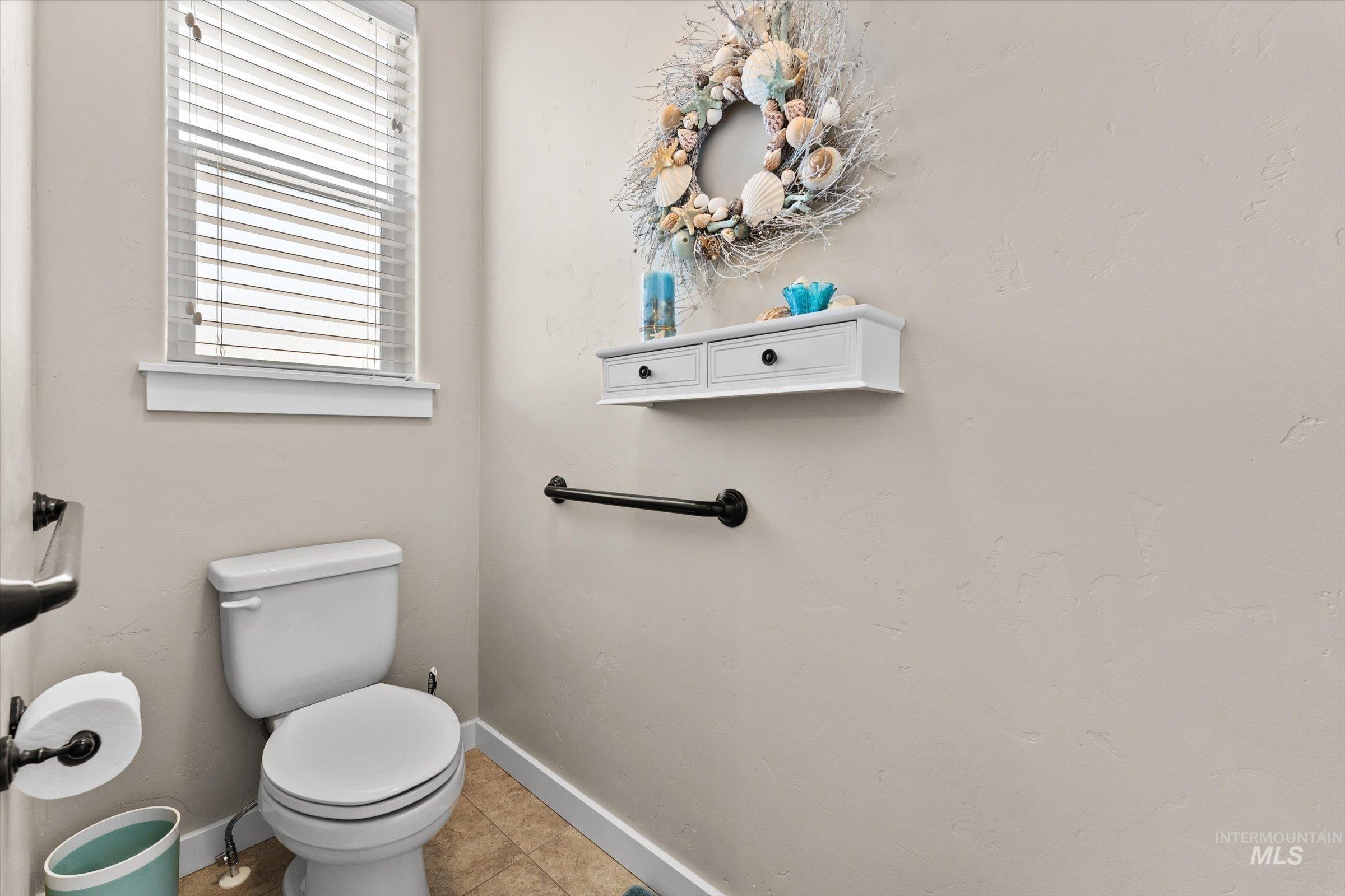 5727 W Ardossan St Property Photo 18