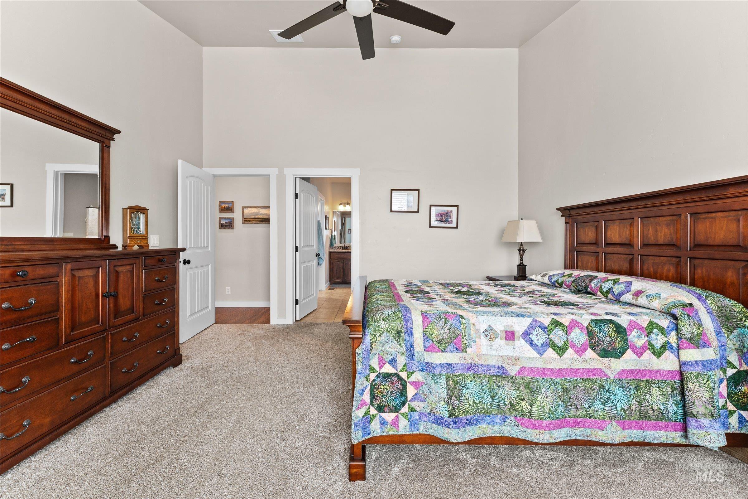 5727 W Ardossan St Property Photo 22