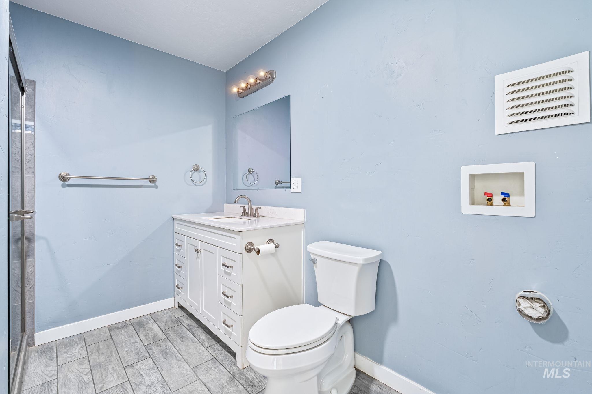 1807 W Lava Ave. Property Photo 17