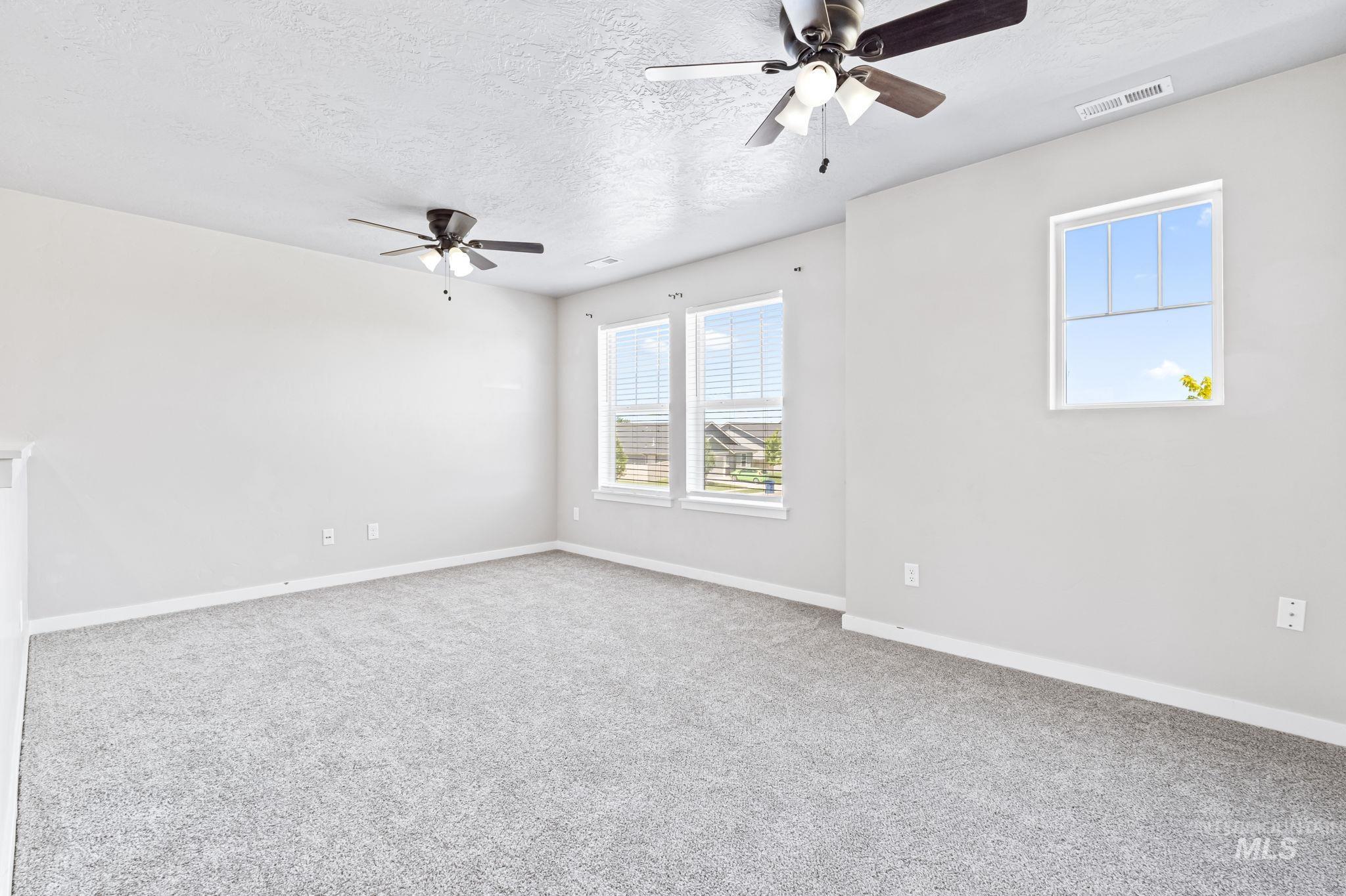 1807 W Lava Ave. Property Photo 18