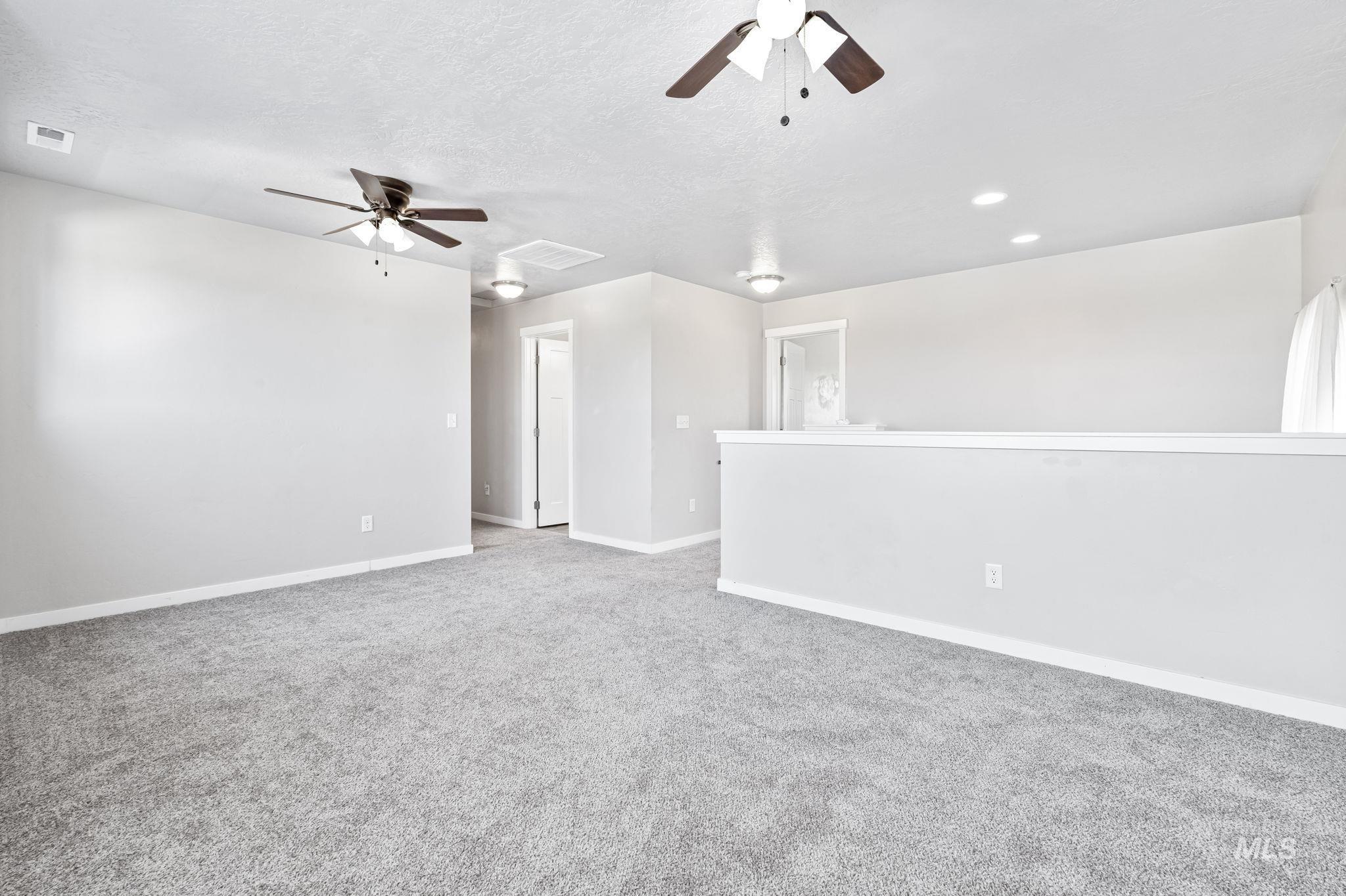 1807 W Lava Ave. Property Photo 20