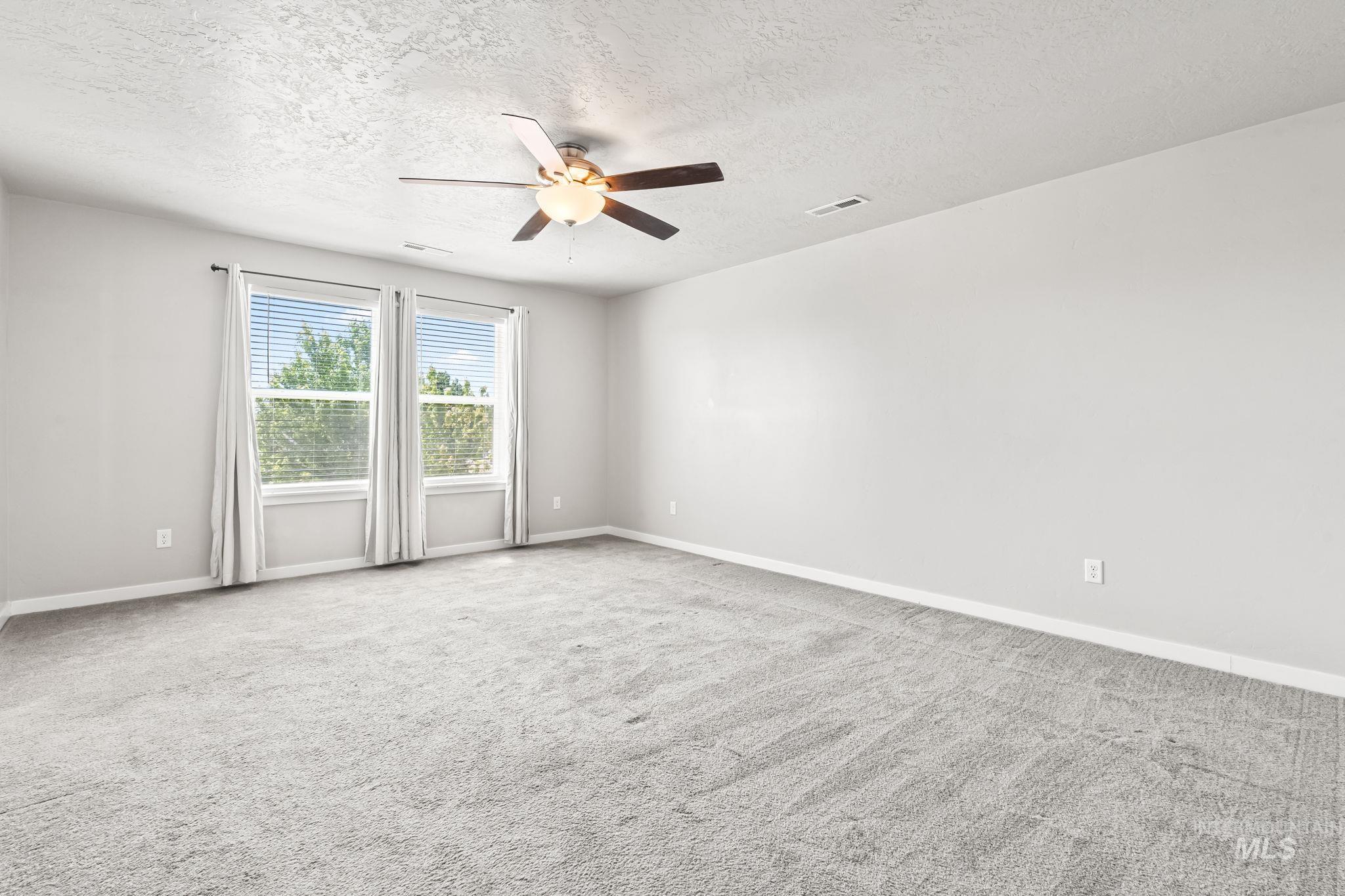 1807 W Lava Ave. Property Photo 21