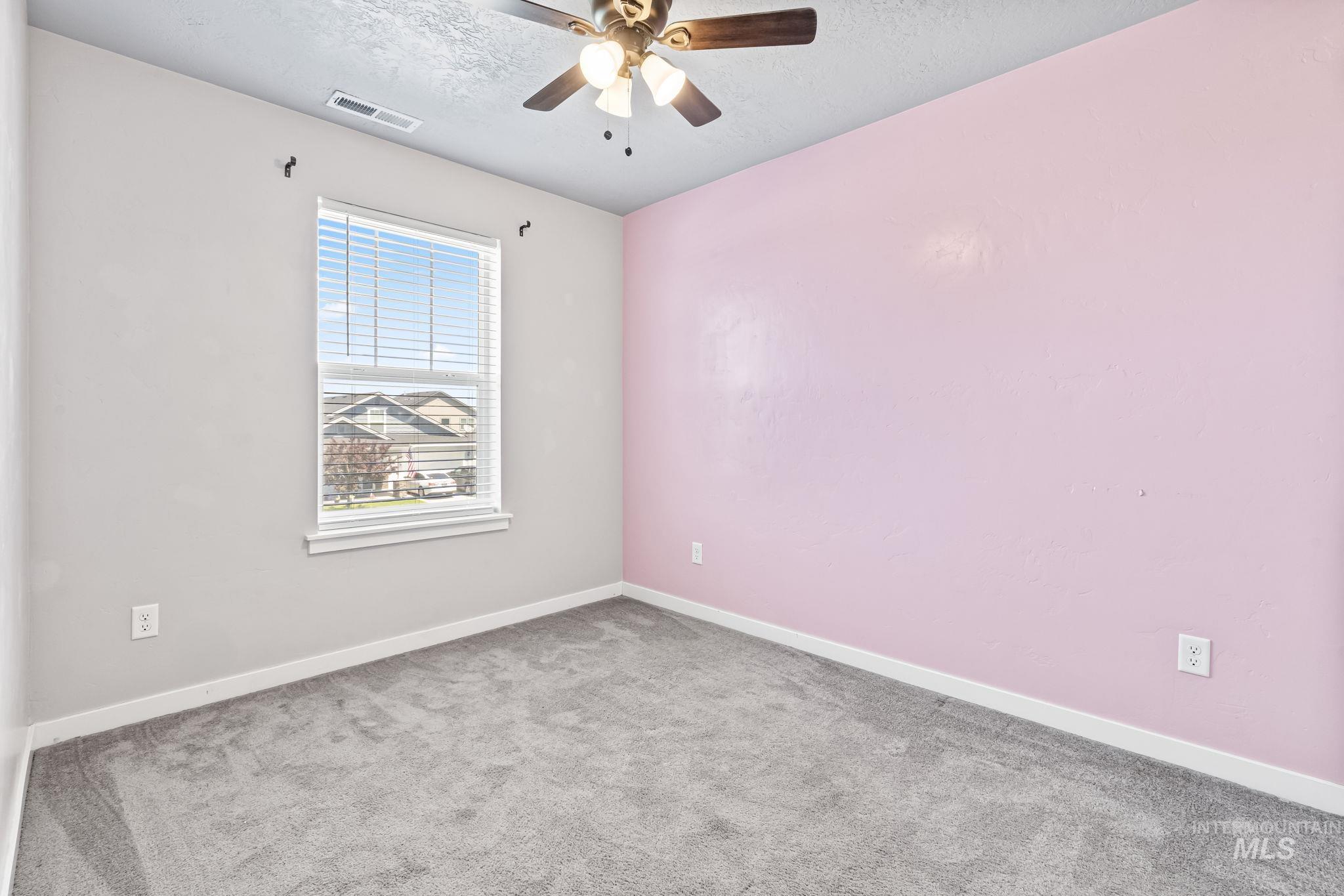 1807 W Lava Ave. Property Photo 25