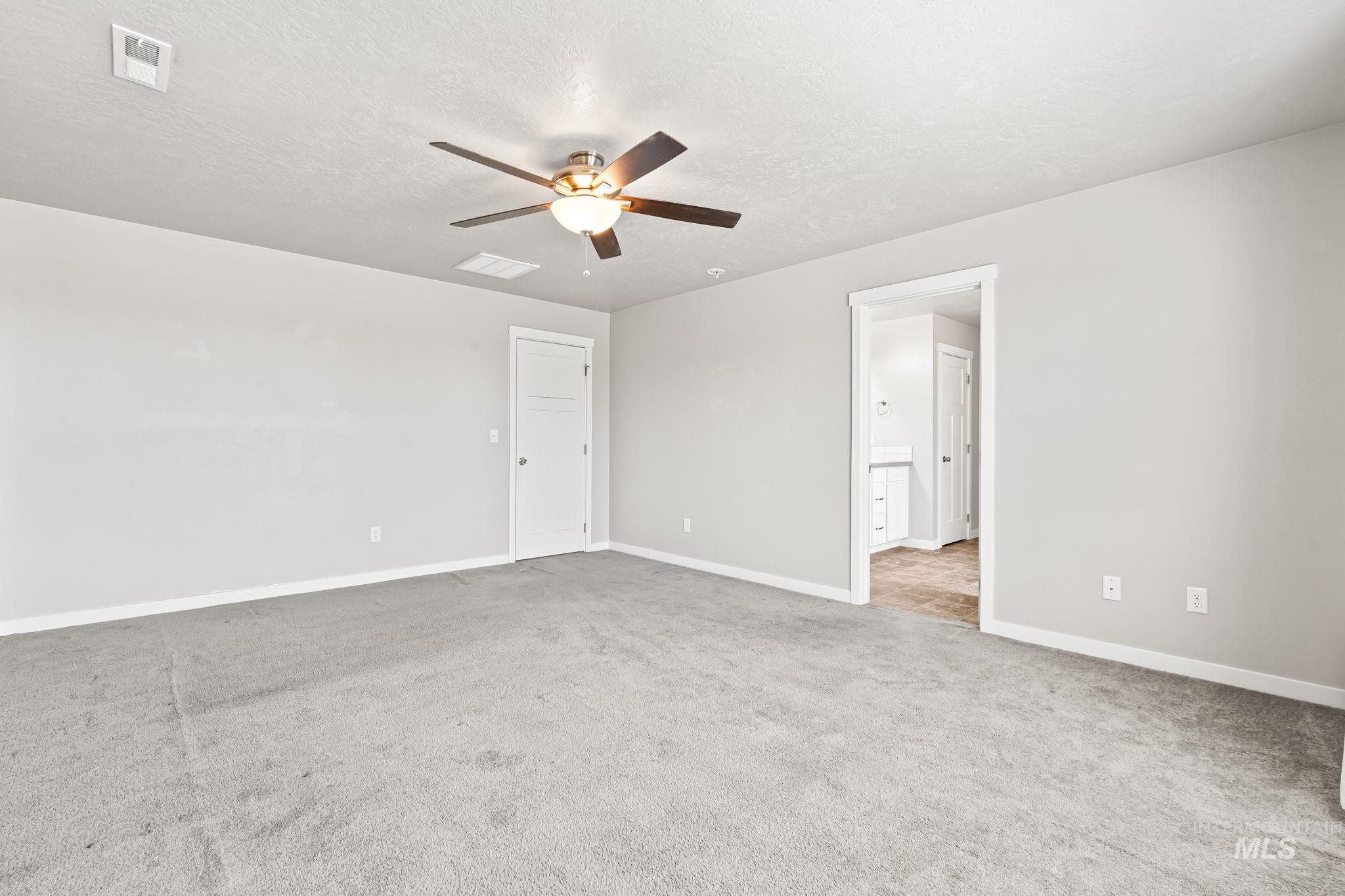 1807 W Lava Ave. Property Photo 26