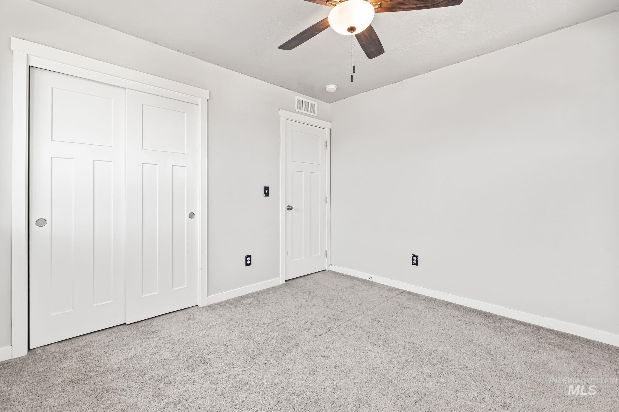 1807 W Lava Ave. Property Photo 29