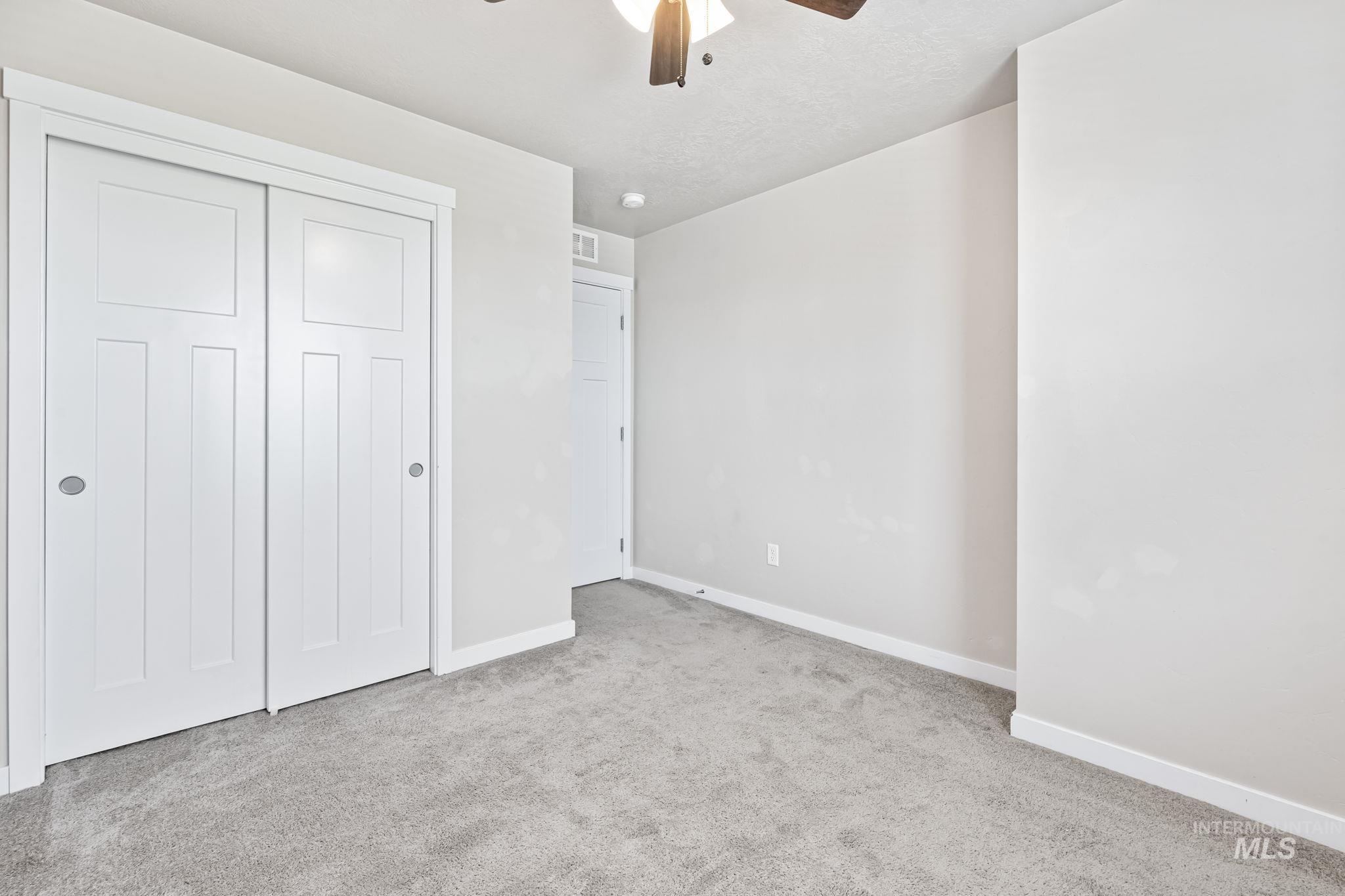 1807 W Lava Ave. Property Photo 30