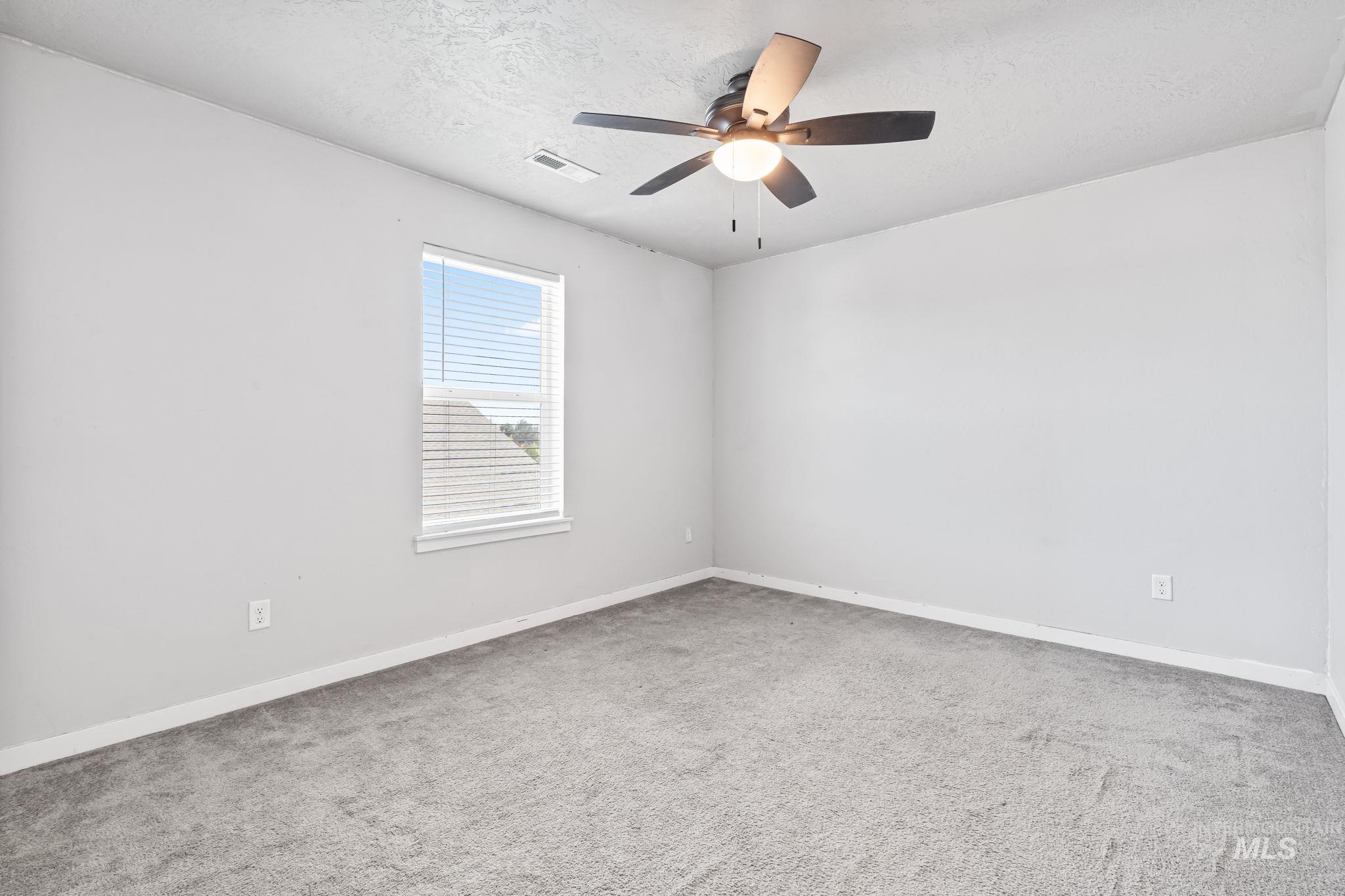 1807 W Lava Ave. Property Photo 31