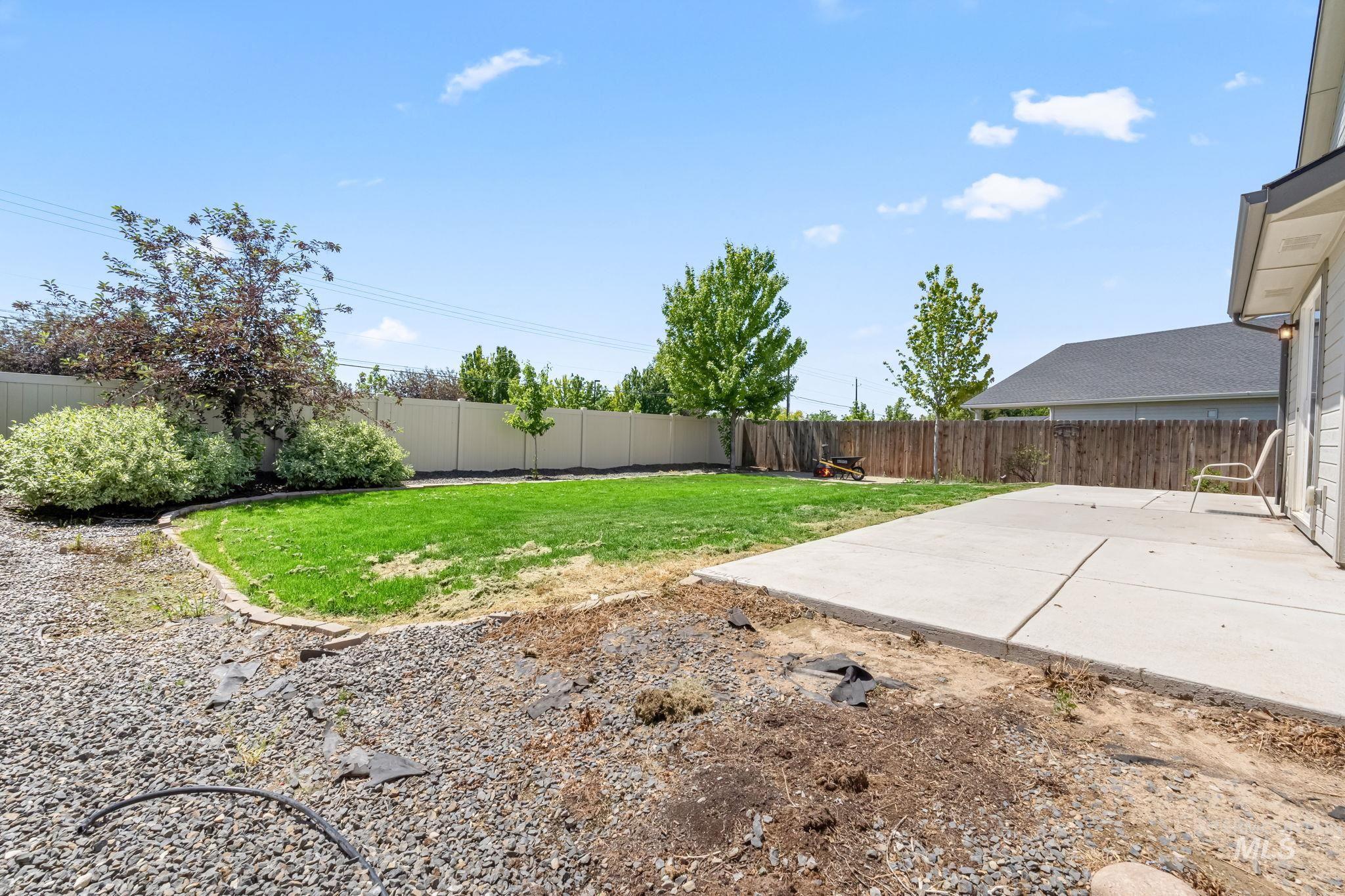 1807 W Lava Ave. Property Photo 34