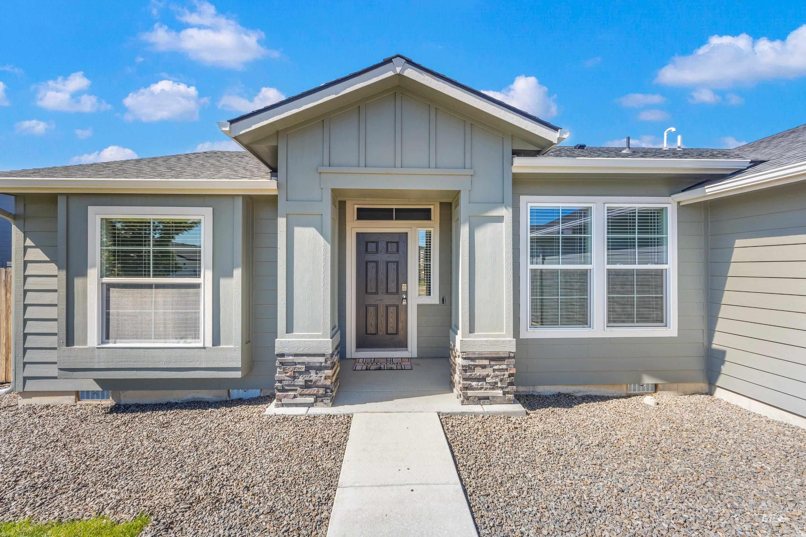 7598 E Toussand Dr. Property Photo 4