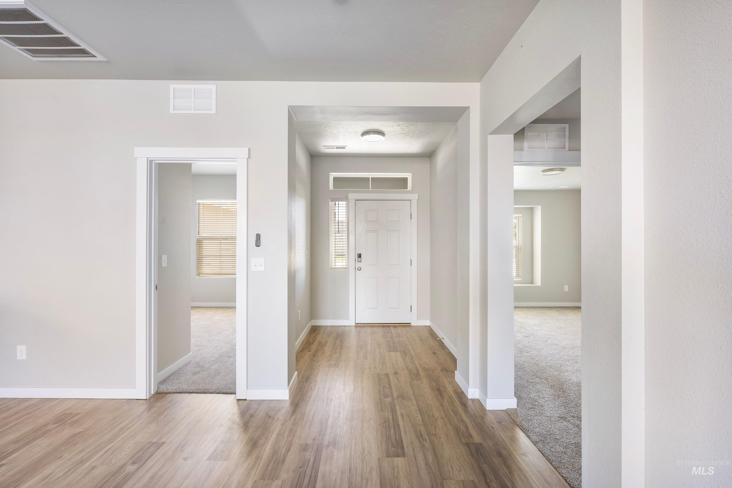 7598 E Toussand Dr. Property Photo 5