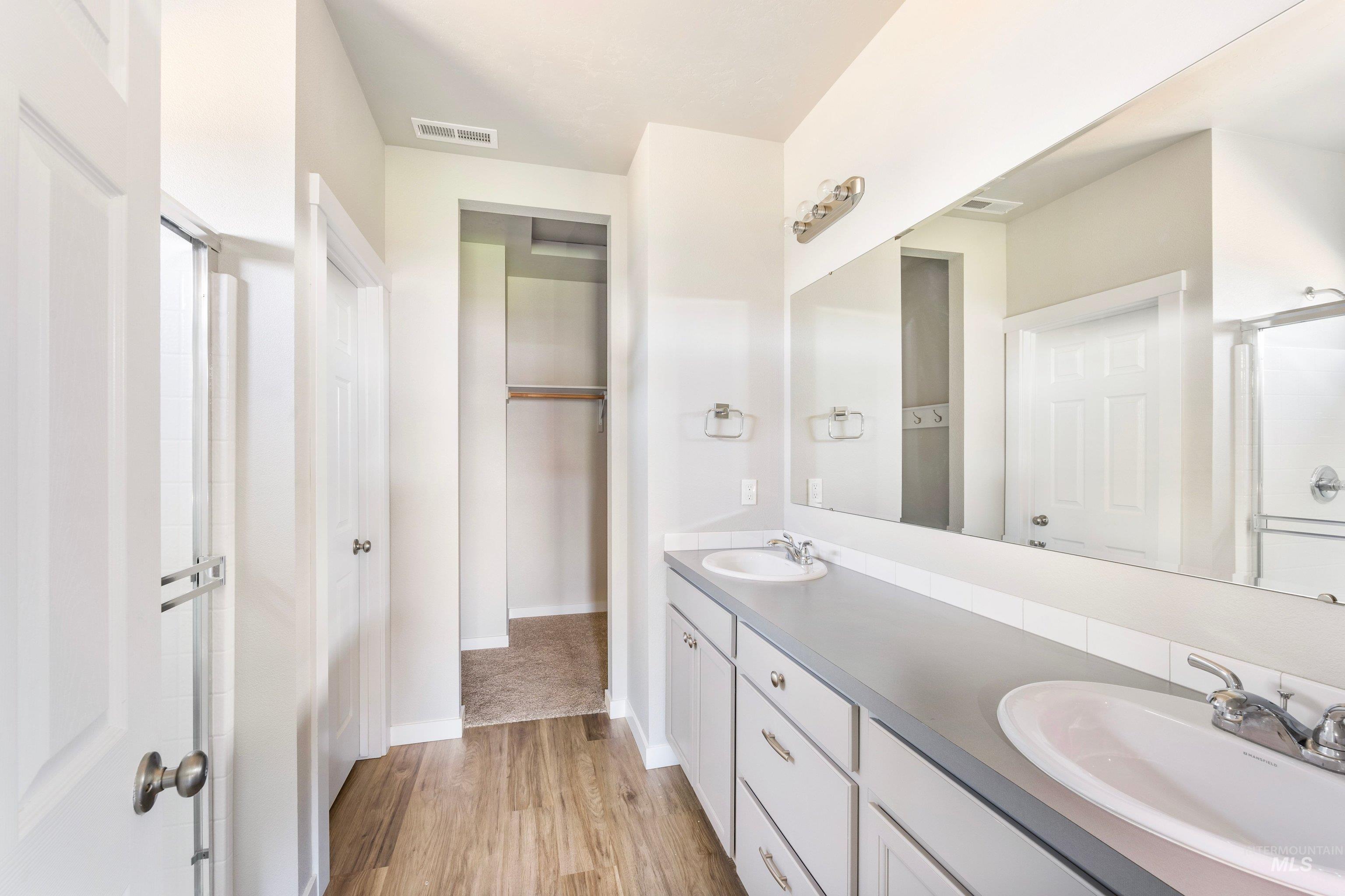 7598 E Toussand Dr. Property Photo 10