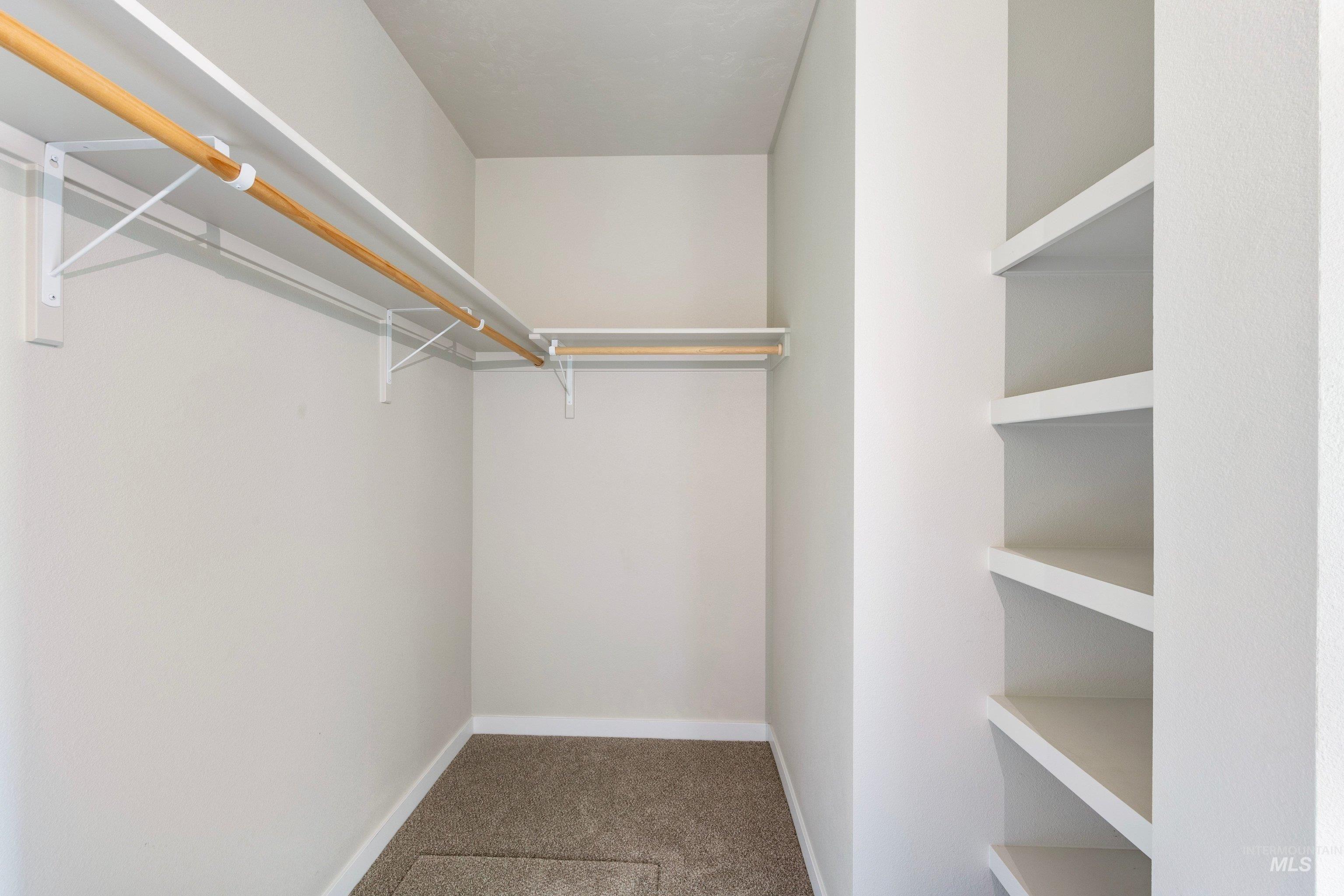 7598 E Toussand Dr. Property Photo 11