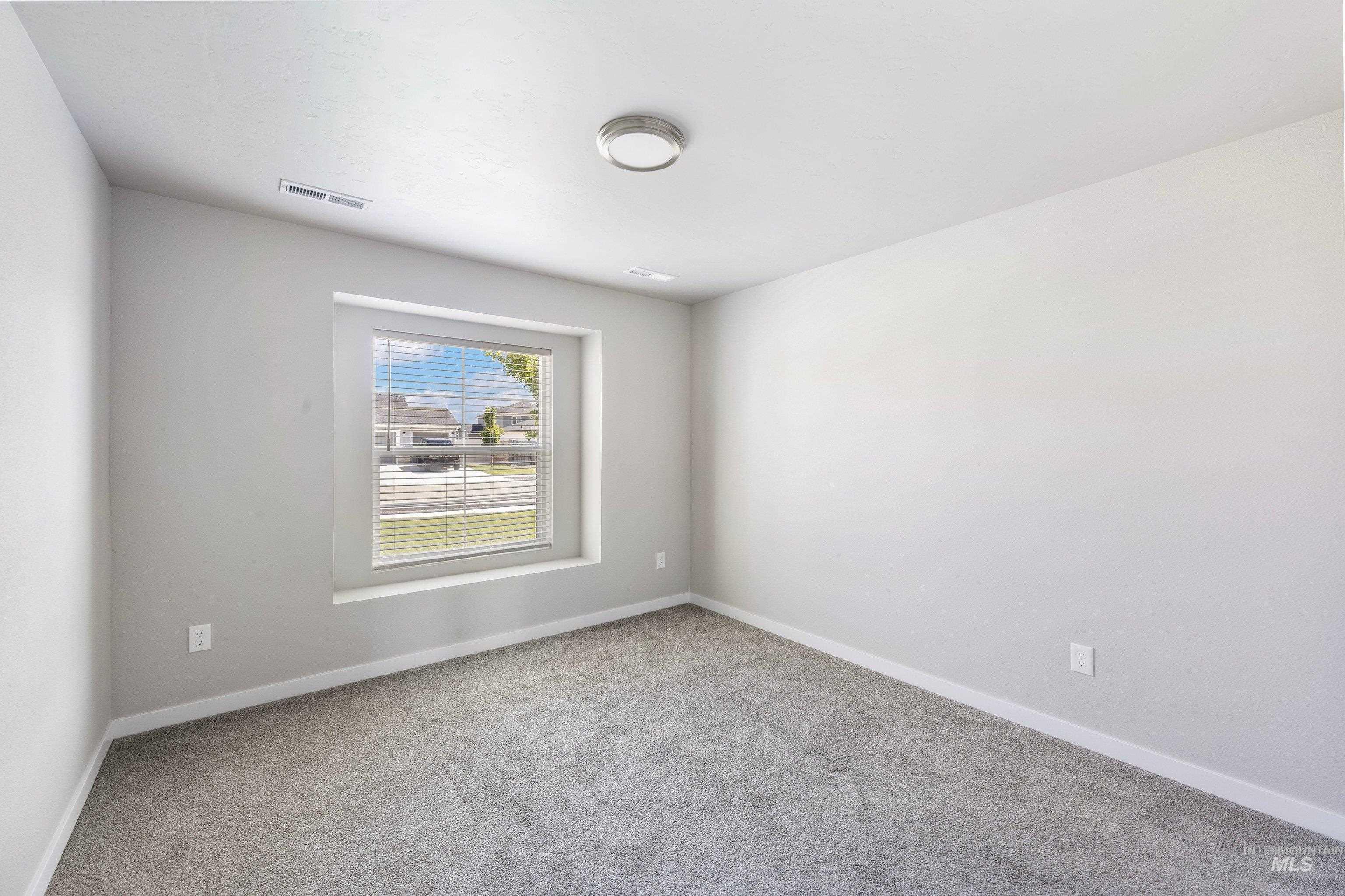 7598 E Toussand Dr. Property Photo 13