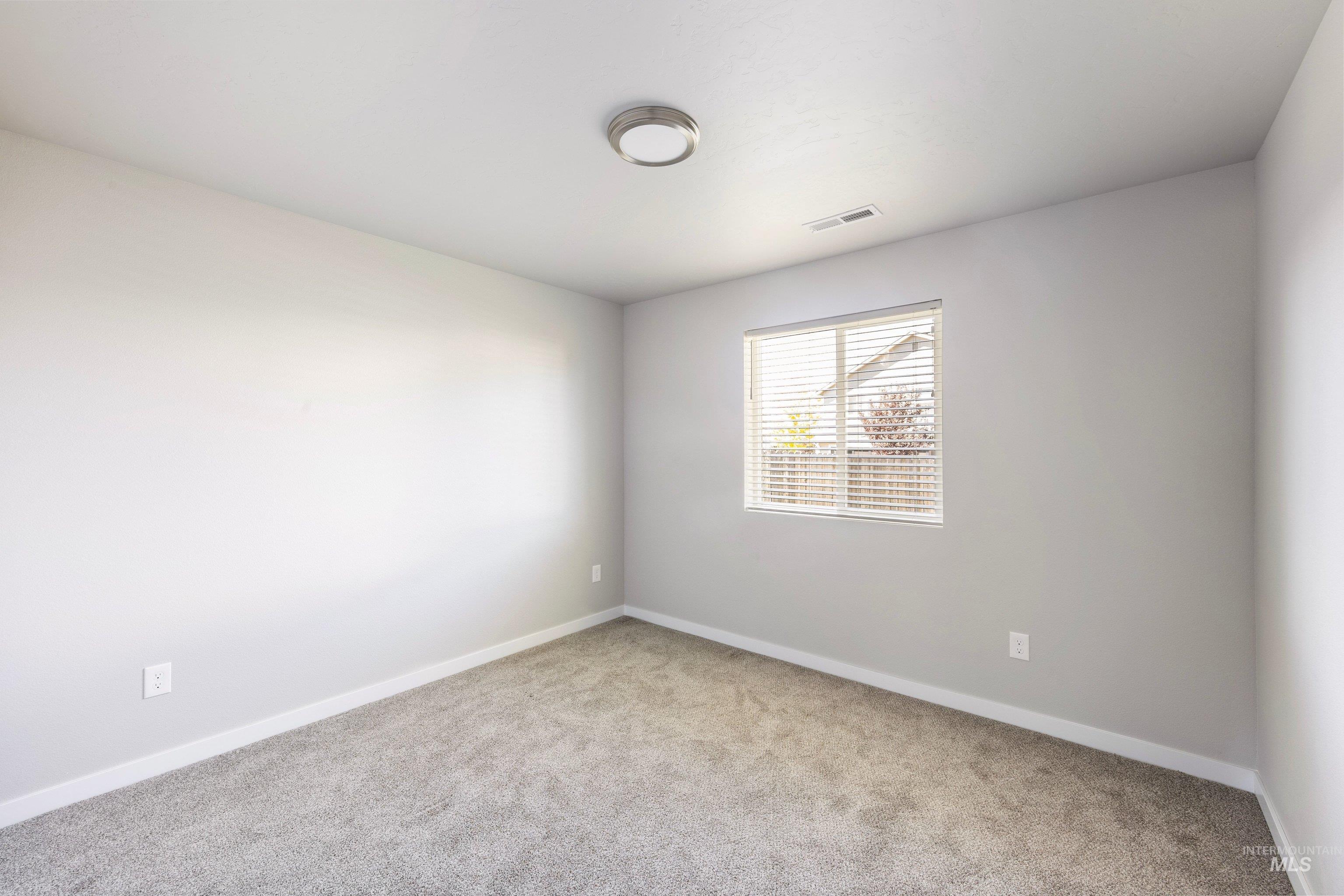 7598 E Toussand Dr. Property Photo 14