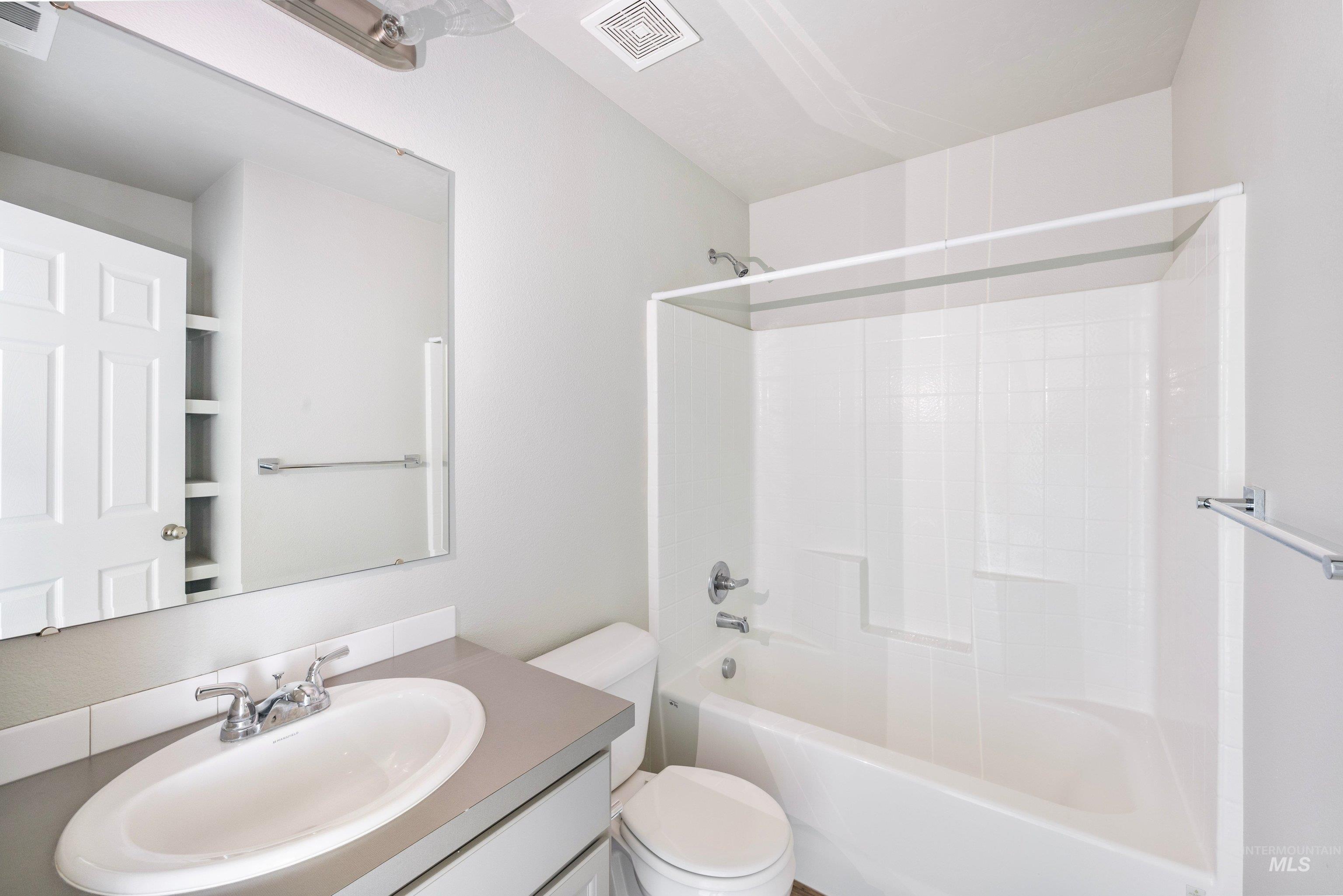 7598 E Toussand Dr. Property Photo 15