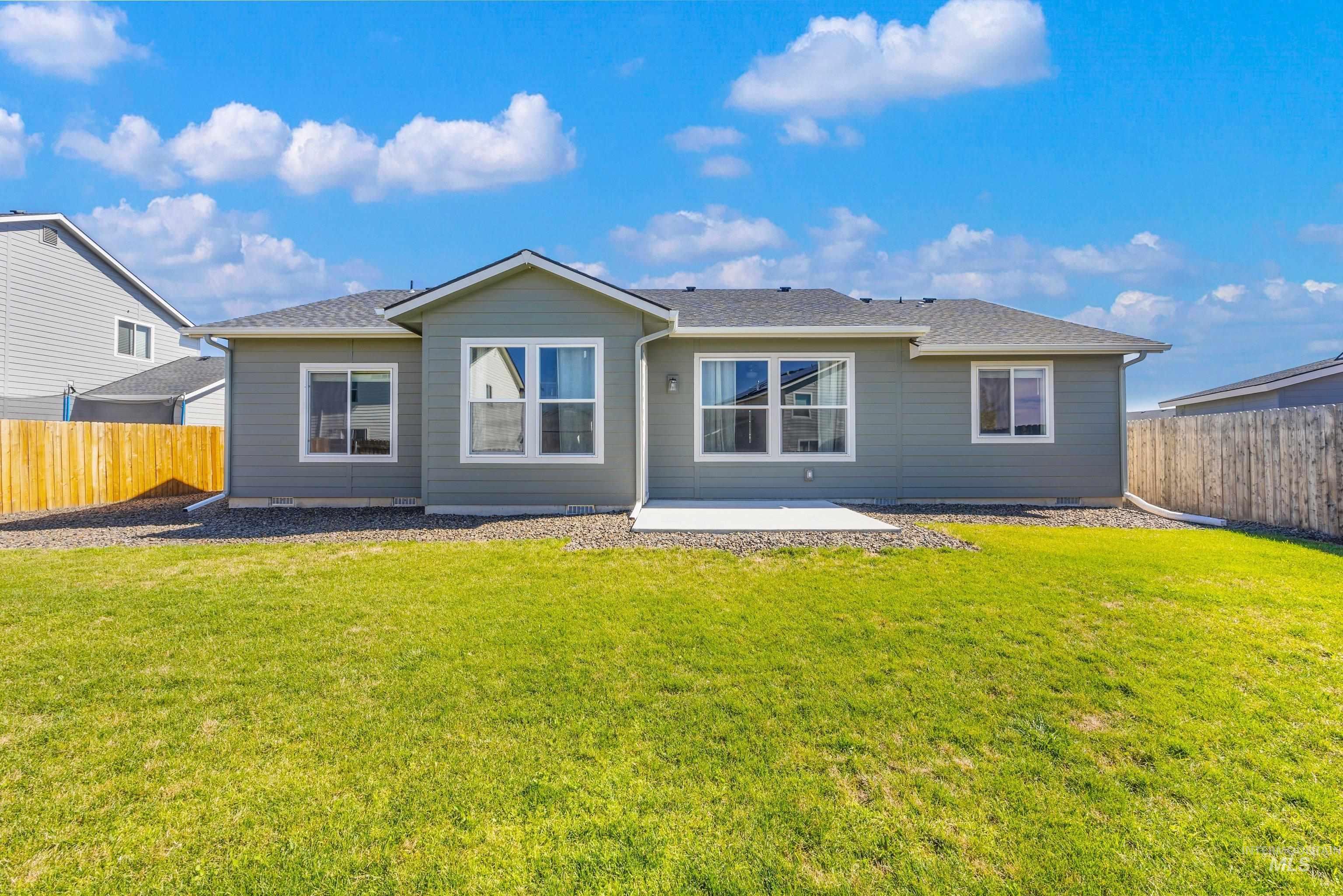 7598 E Toussand Dr. Property Photo 17