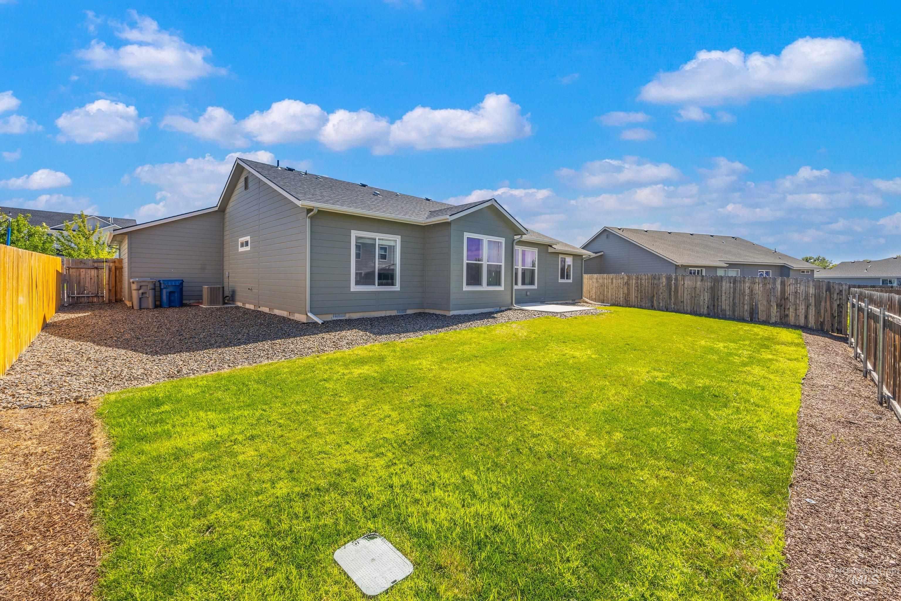 7598 E Toussand Dr. Property Photo 18